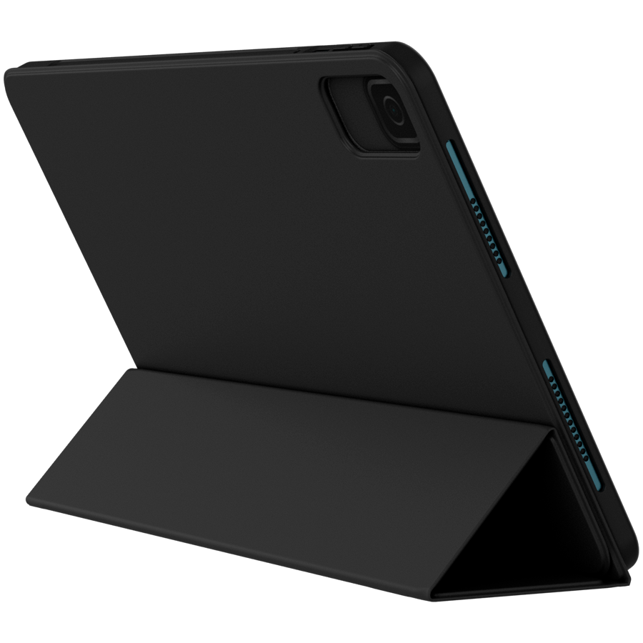 Zaštitna futrola PRESTIGIO za tablet Virtuoso PSTA107 (PSTA107_CASE), crna boja-4