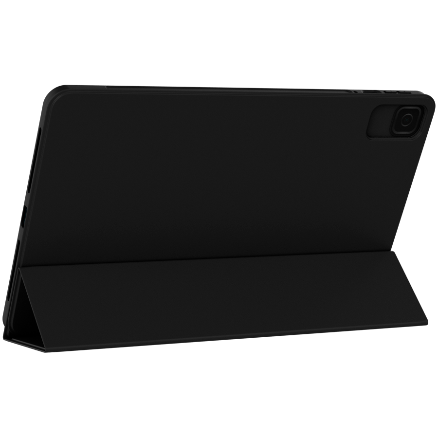 Zaštitna futrola PRESTIGIO za tablet Virtuoso PSTA107 (PSTA107_CASE), crna boja-5