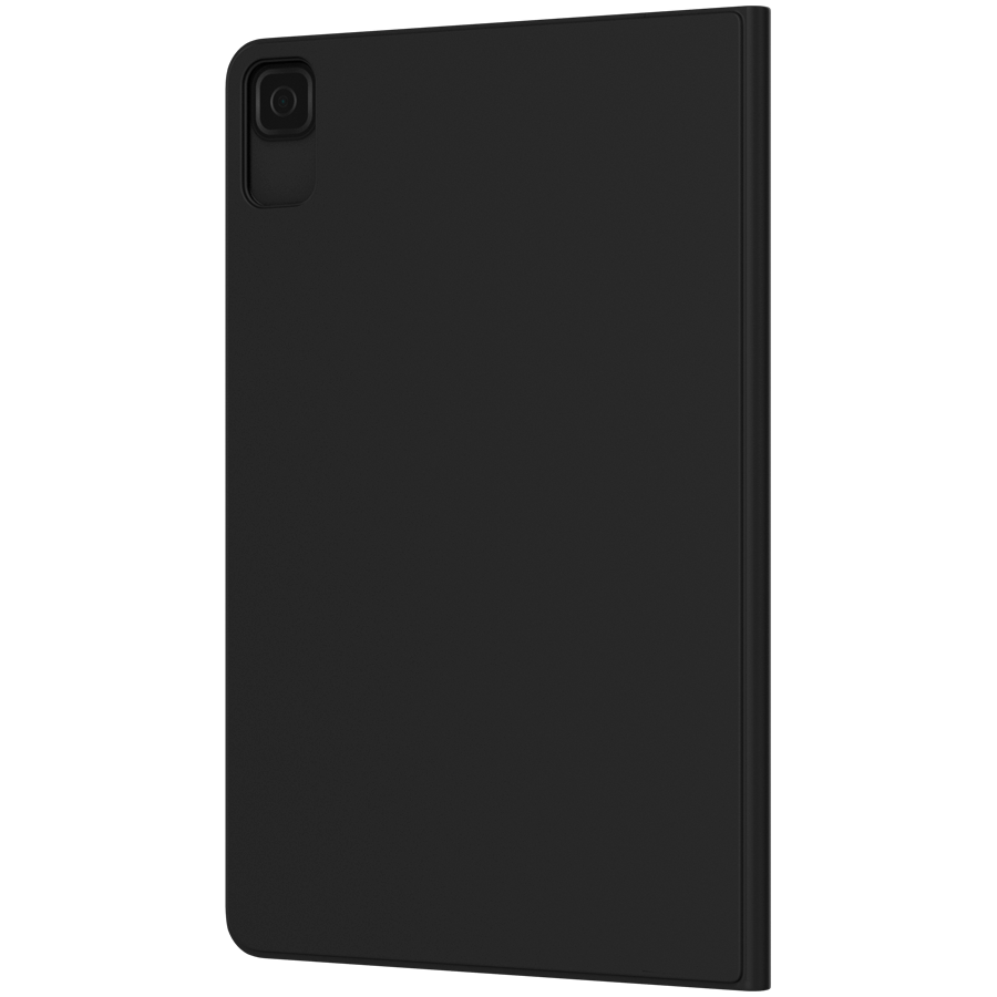 Zaštitna futrola PRESTIGIO za tablet Virtuoso PSTA107 (PSTA107_CASE), crna boja-6