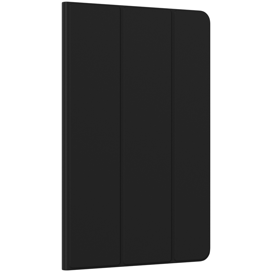 Zaštitna futrola PRESTIGIO za tablet Virtuoso PSTA107 (PSTA107_CASE), crna boja-7