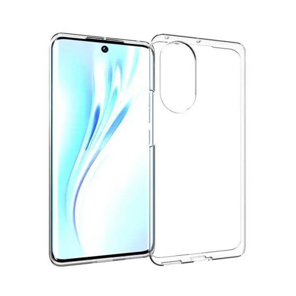 MM TPU XIAOMI REDMI A7 PRO ULTRA SLIM prozirna-0