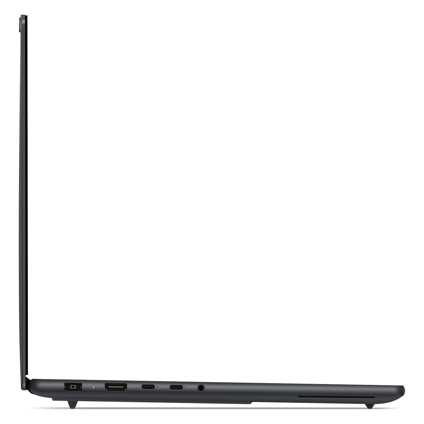 Lenovo Yoga Pro 9i Aura Edition CU9 386H/32GB/1TBSSD/RTX5060/W11 Pro Touch-10