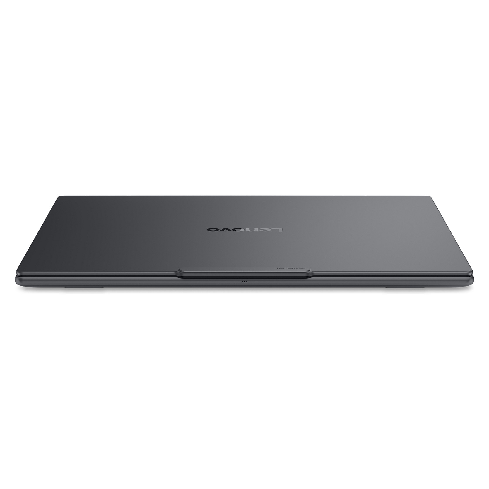 Lenovo Yoga Pro 9i Aura Edition CU9 386H/32GB/1TBSSD/RTX5060/W11 Pro Touch-14