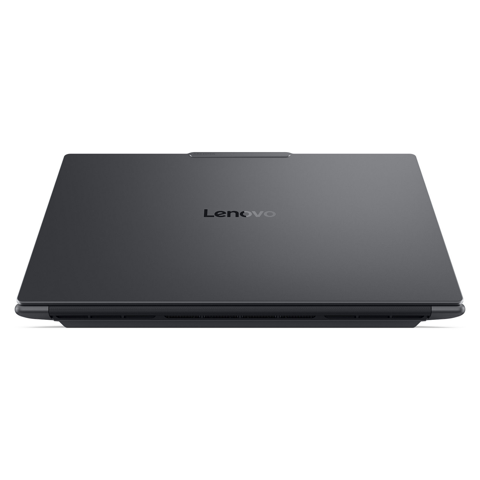 Lenovo Yoga Pro 9i Aura Edition CU9 386H/32GB/1TBSSD/RTX5060/W11 Pro Touch-15
