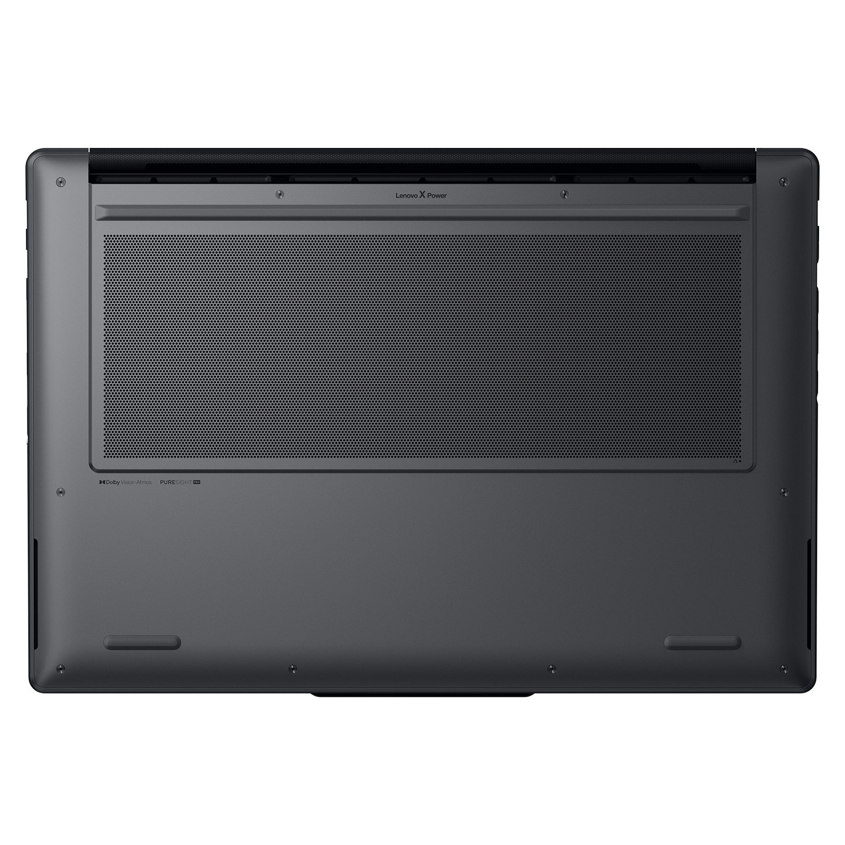 Lenovo Yoga Pro 9i Aura Edition CU9 386H/32GB/1TBSSD/RTX5060/W11 Pro Touch-16