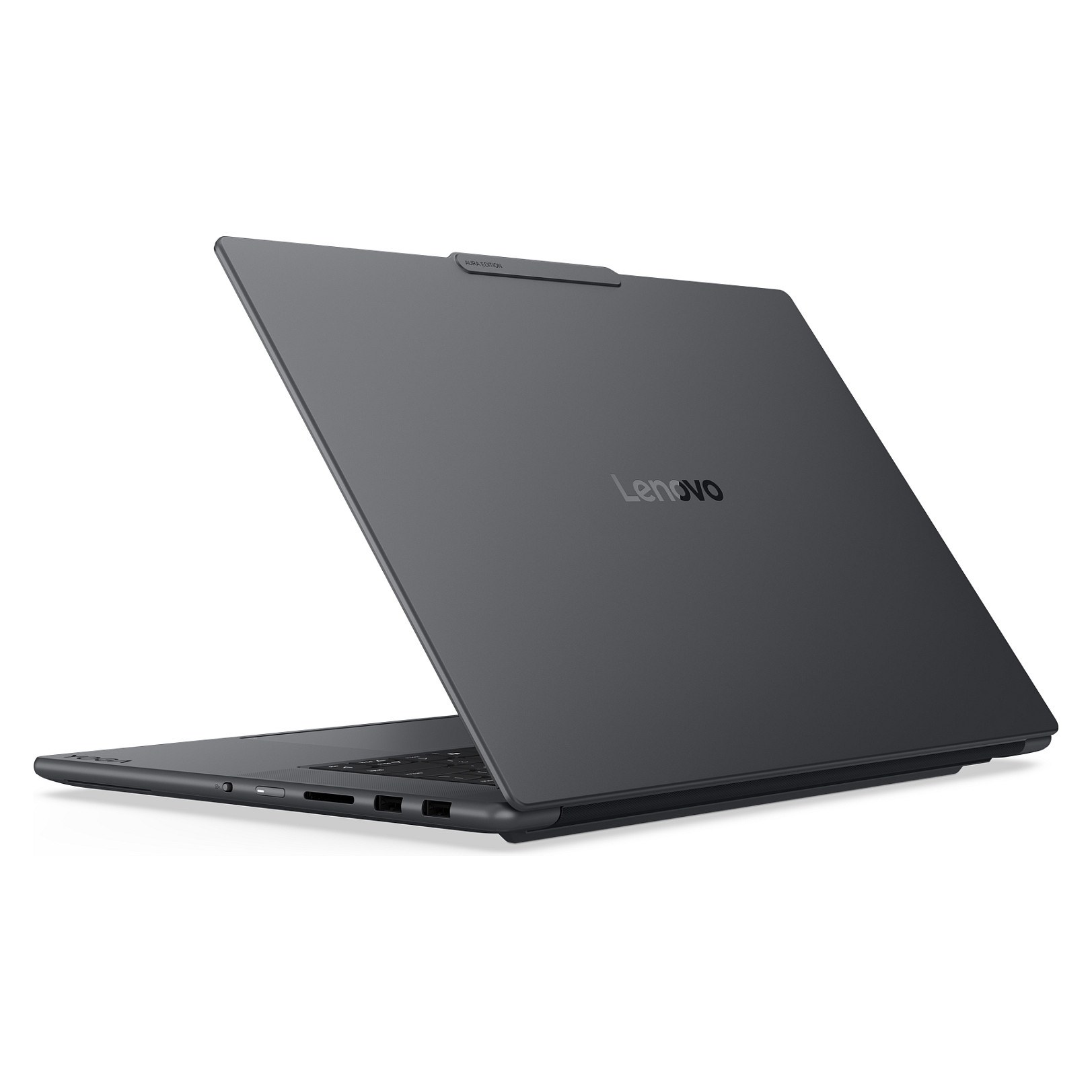 Lenovo Yoga Pro 9i Aura Edition CU9 386H/32GB/1TBSSD/RTX5060/W11 Pro Touch-18