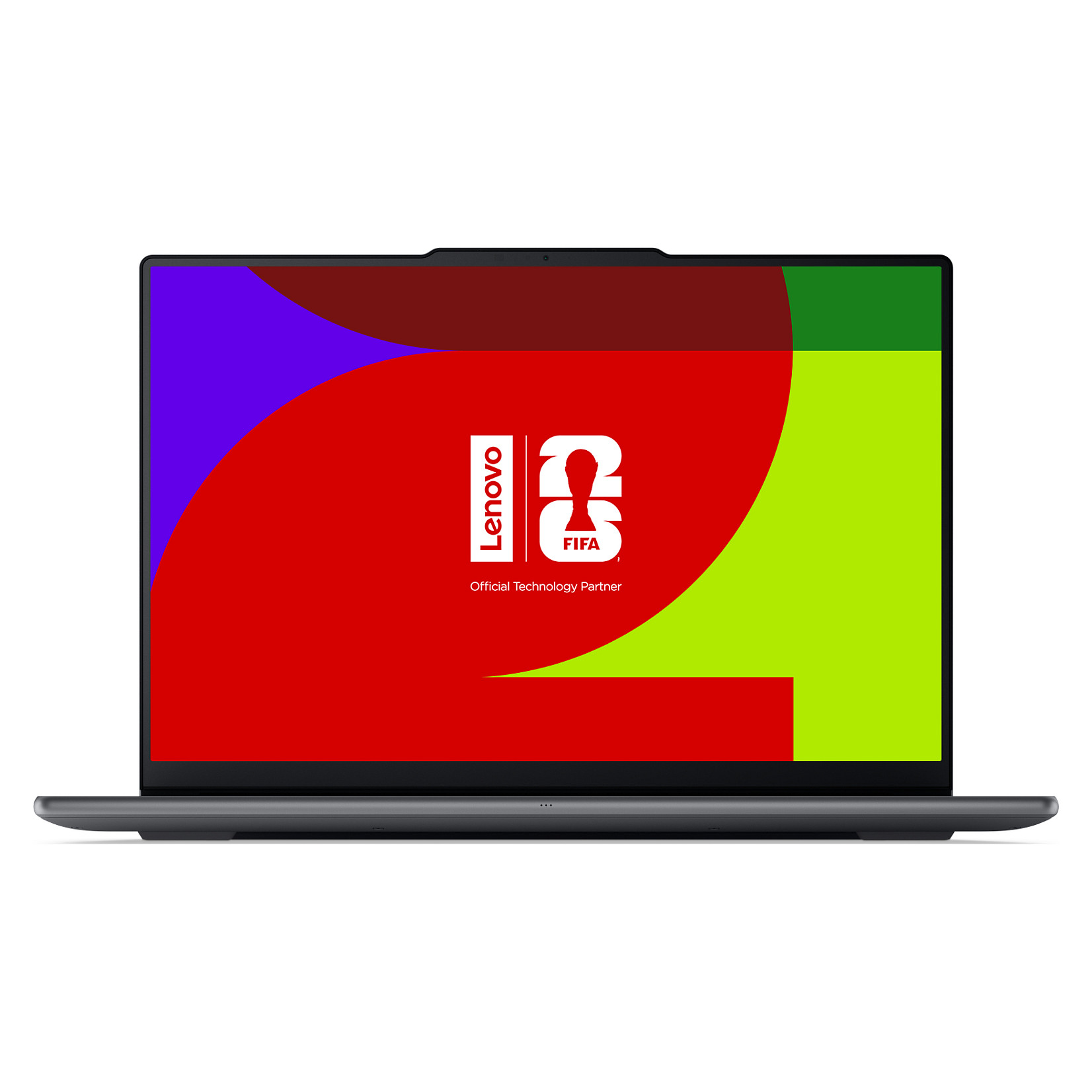 Lenovo Yoga Pro 9i Aura Edition CU9 386H/32GB/1TBSSD/RTX5060/W11 Pro Touch-19
