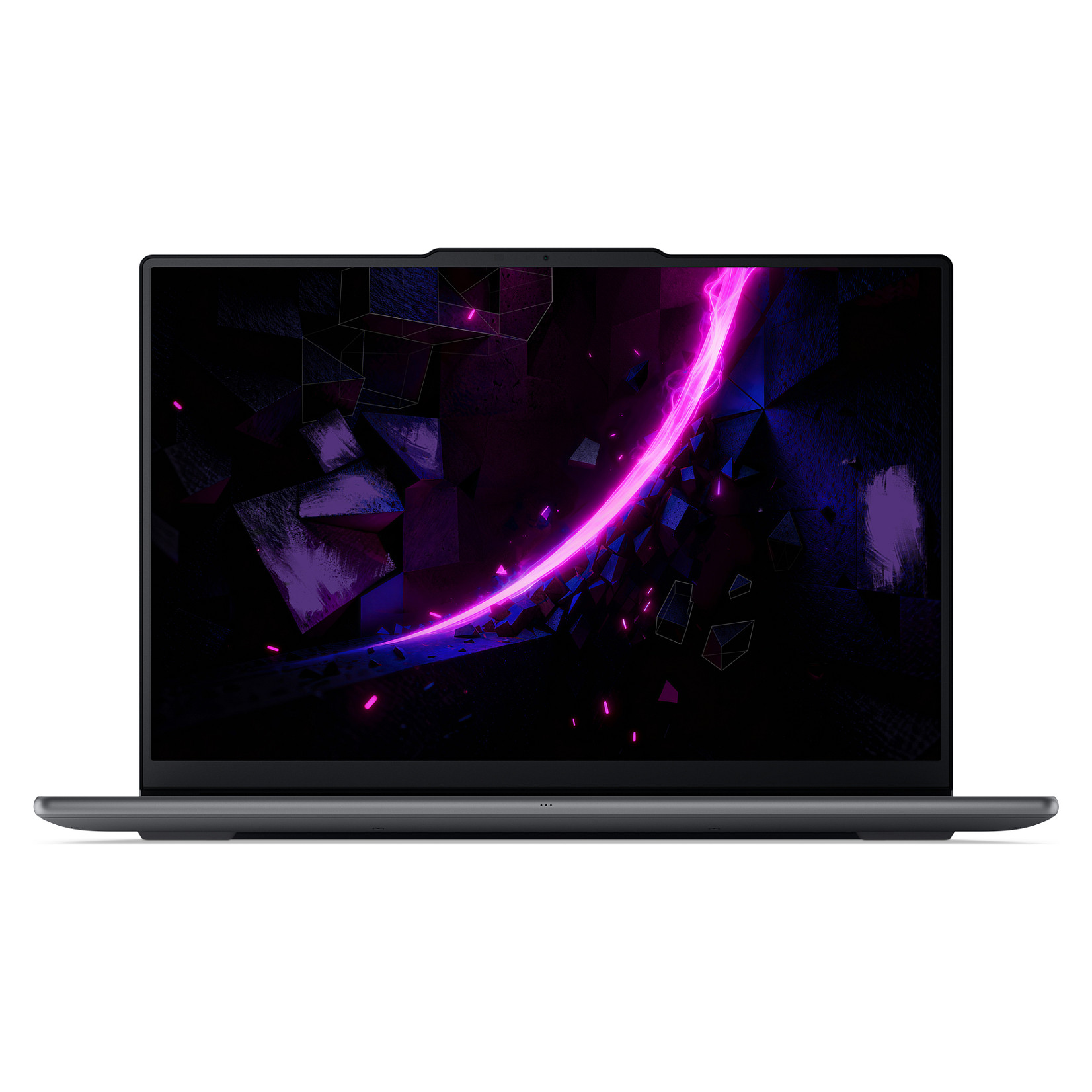 Lenovo Yoga Pro 9i Aura Edition CU9 386H/32GB/1TBSSD/RTX5060/W11 Pro Touch-5