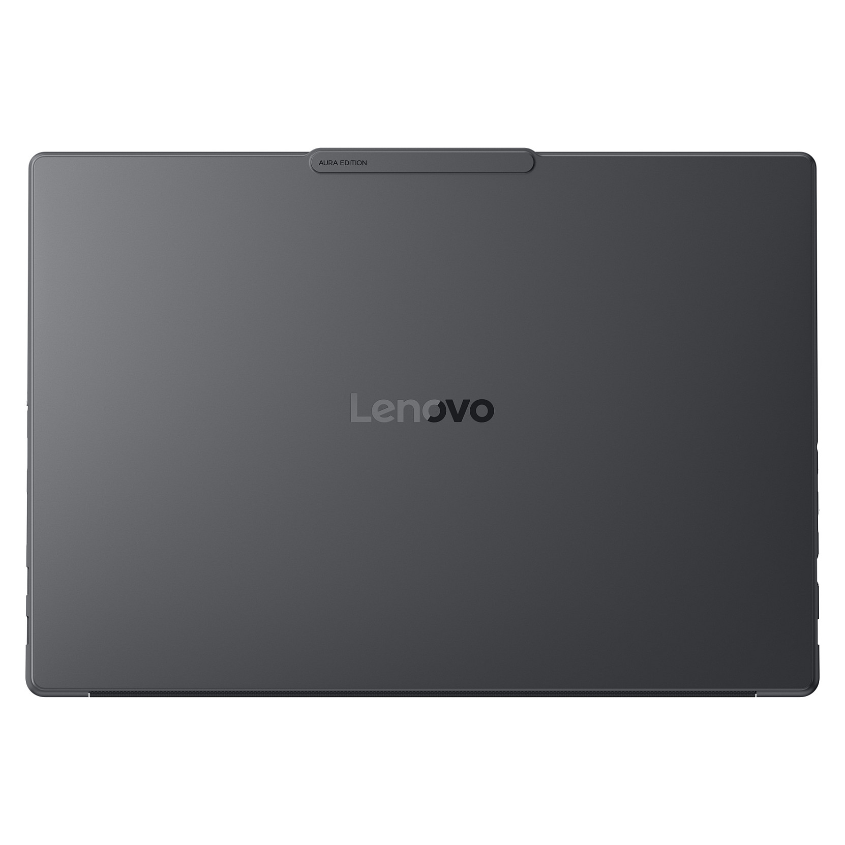 Lenovo Yoga Pro 9i Aura Edition CU9 386H/32GB/1TBSSD/RTX5060/W11 Pro Touch-8
