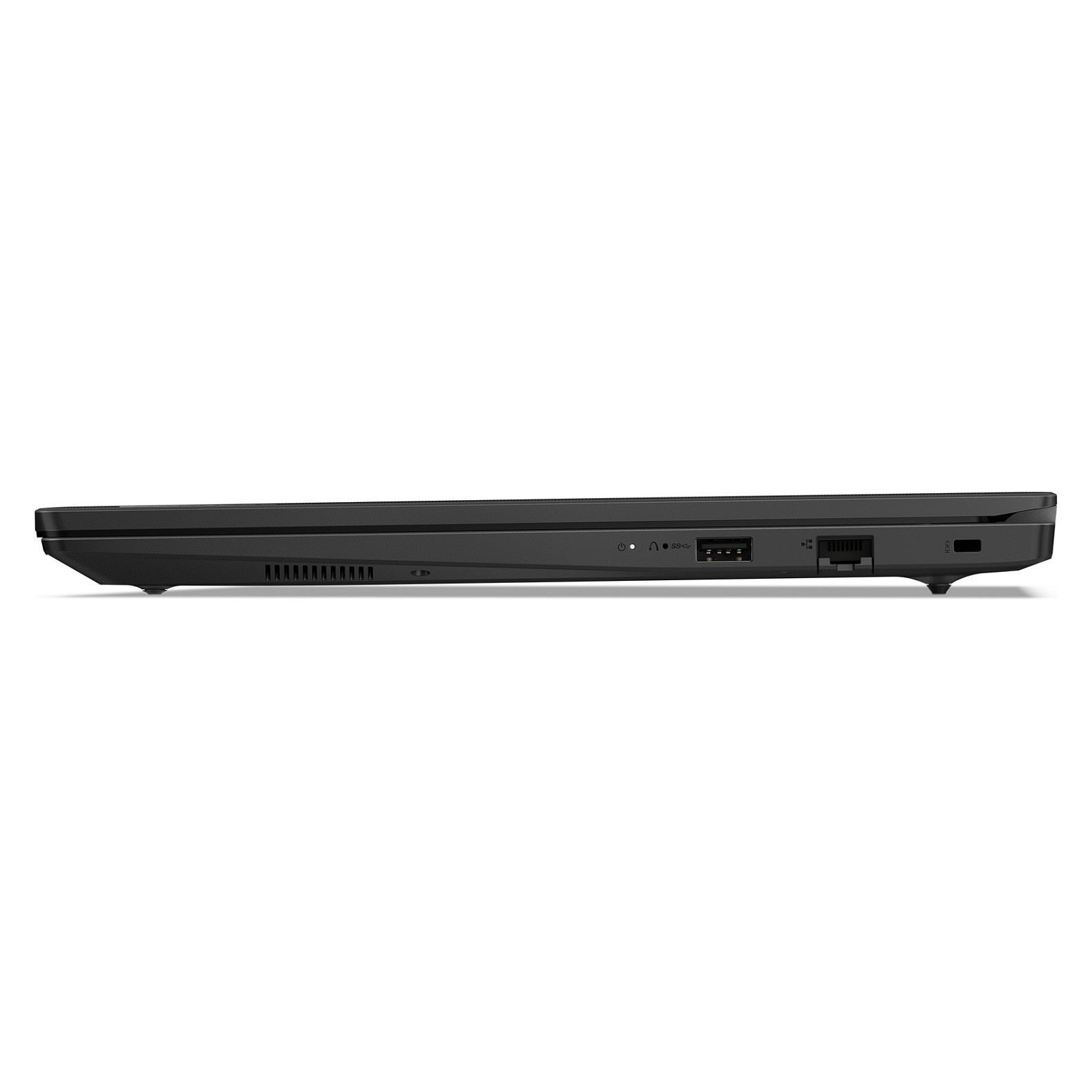 Lenovo V15 G5 Core7 240H/16GB/512SSD/W11 Pro Black TopSeller-10