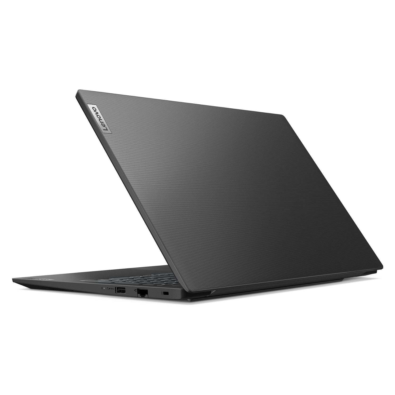 Lenovo V15 G5 Core7 240H/16GB/512SSD/W11 Pro Black TopSeller-3