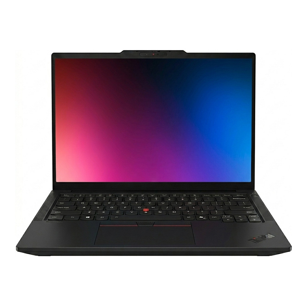 Lenovo ThinkPad T14 G7 CU7 355/32GB/512SSD/W11 Pro TopSeller-0