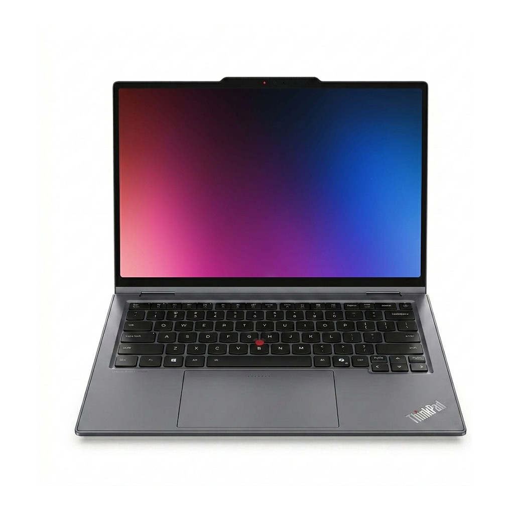 Lenovo Thinkpad X1 2in1 G11 CU7 355/32GB/512SSD/W11 Pro Grey TopSeller