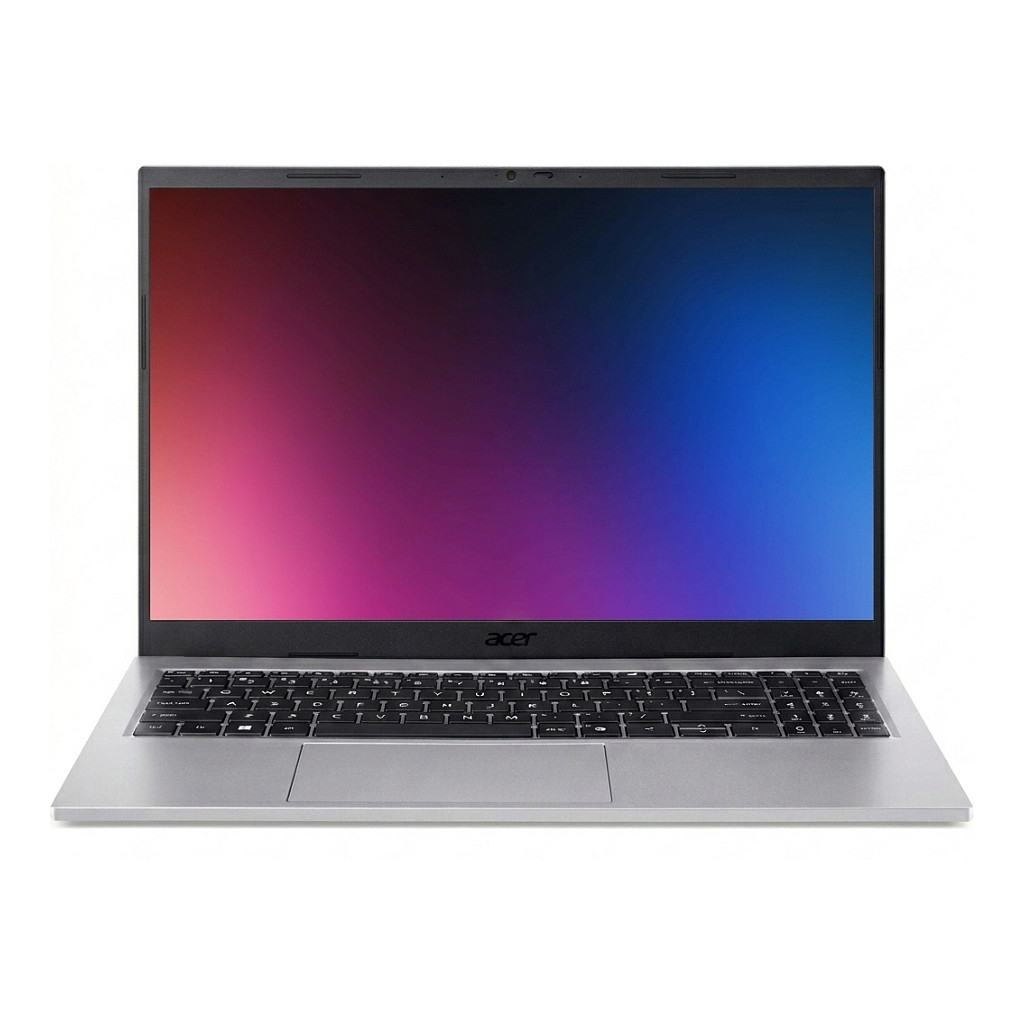 Acer Aspire Go 15 AG15-72P-792F Core7 150U/16GB/1TBSSD/W11 Home