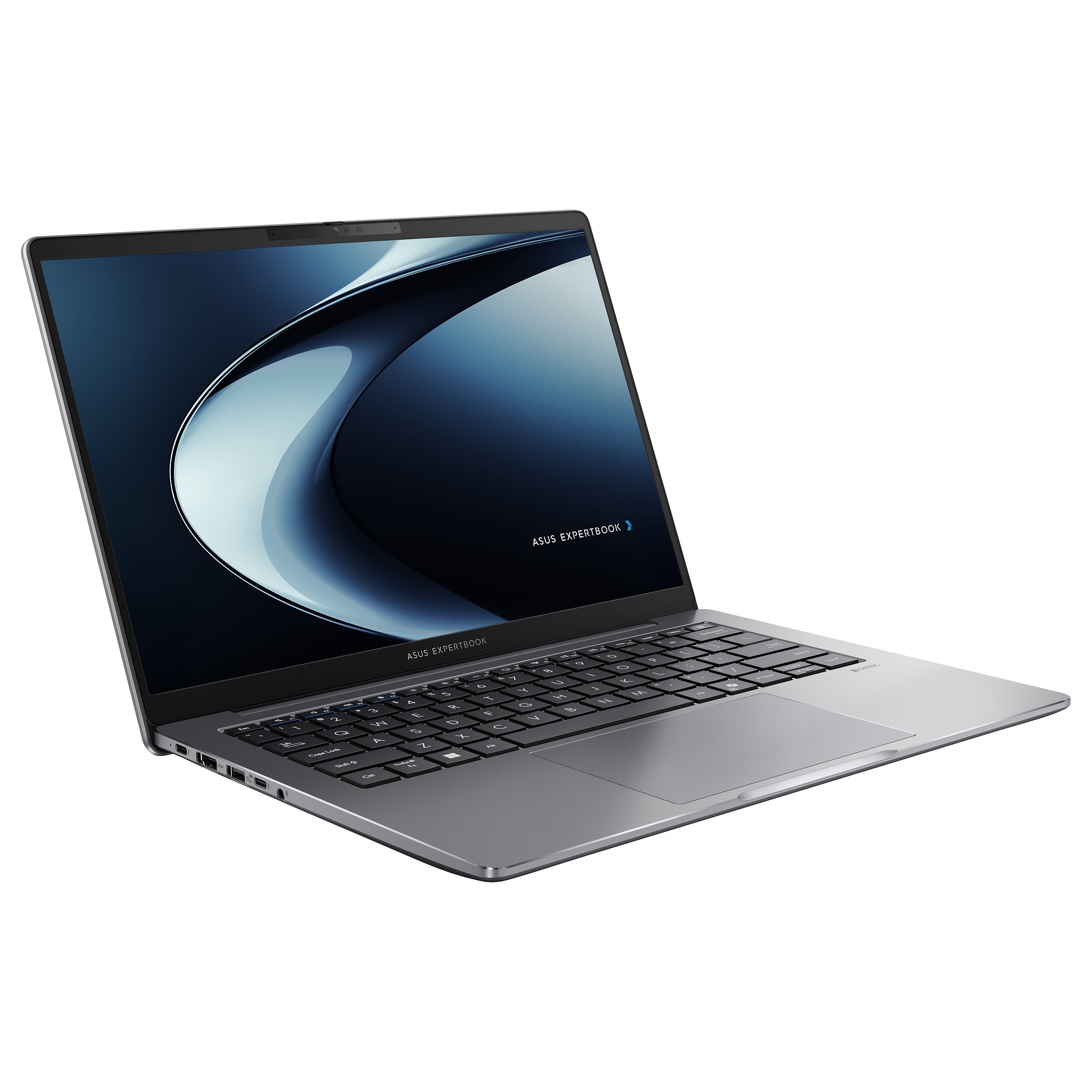 ASUS ExpertBook P3 P3405CVA-NZ0416 i7-13620H/16GB/512SSD/FreeDOS-1