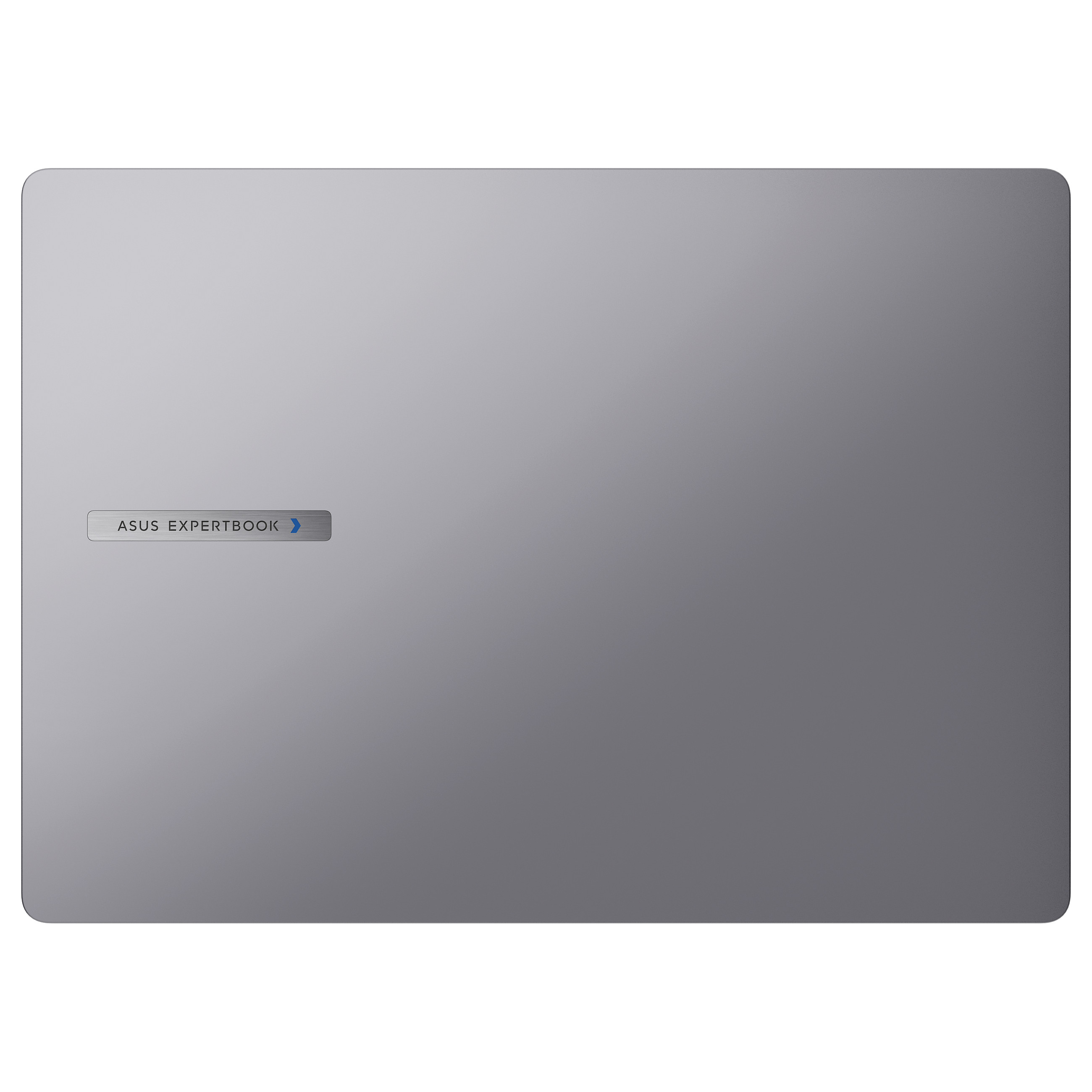 ASUS ExpertBook P3 P3405CVA-NZ0416 i7-13620H/16GB/512SSD/FreeDOS-11