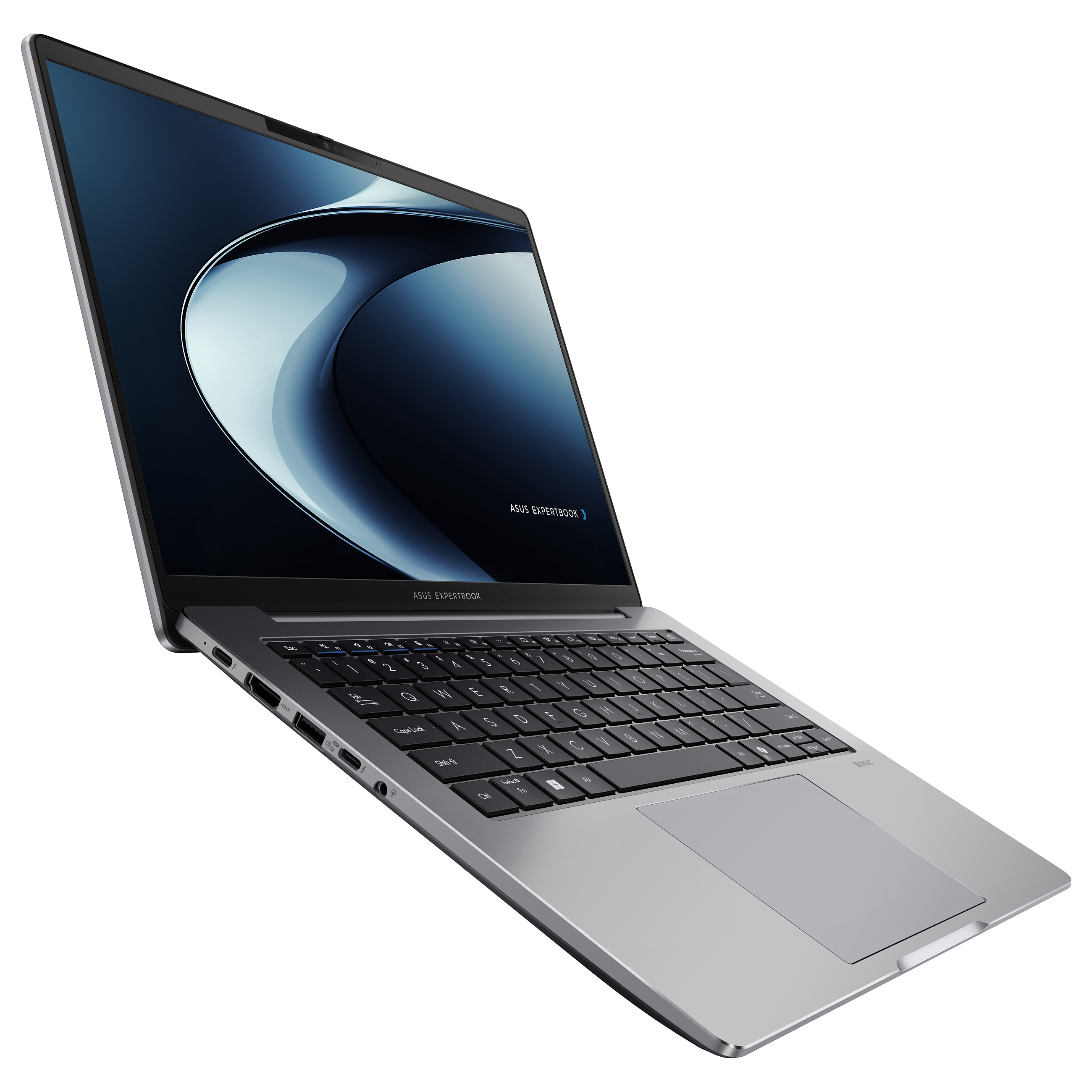 ASUS ExpertBook P3 P3405CVA-NZ0416 i7-13620H/16GB/512SSD/FreeDOS-3