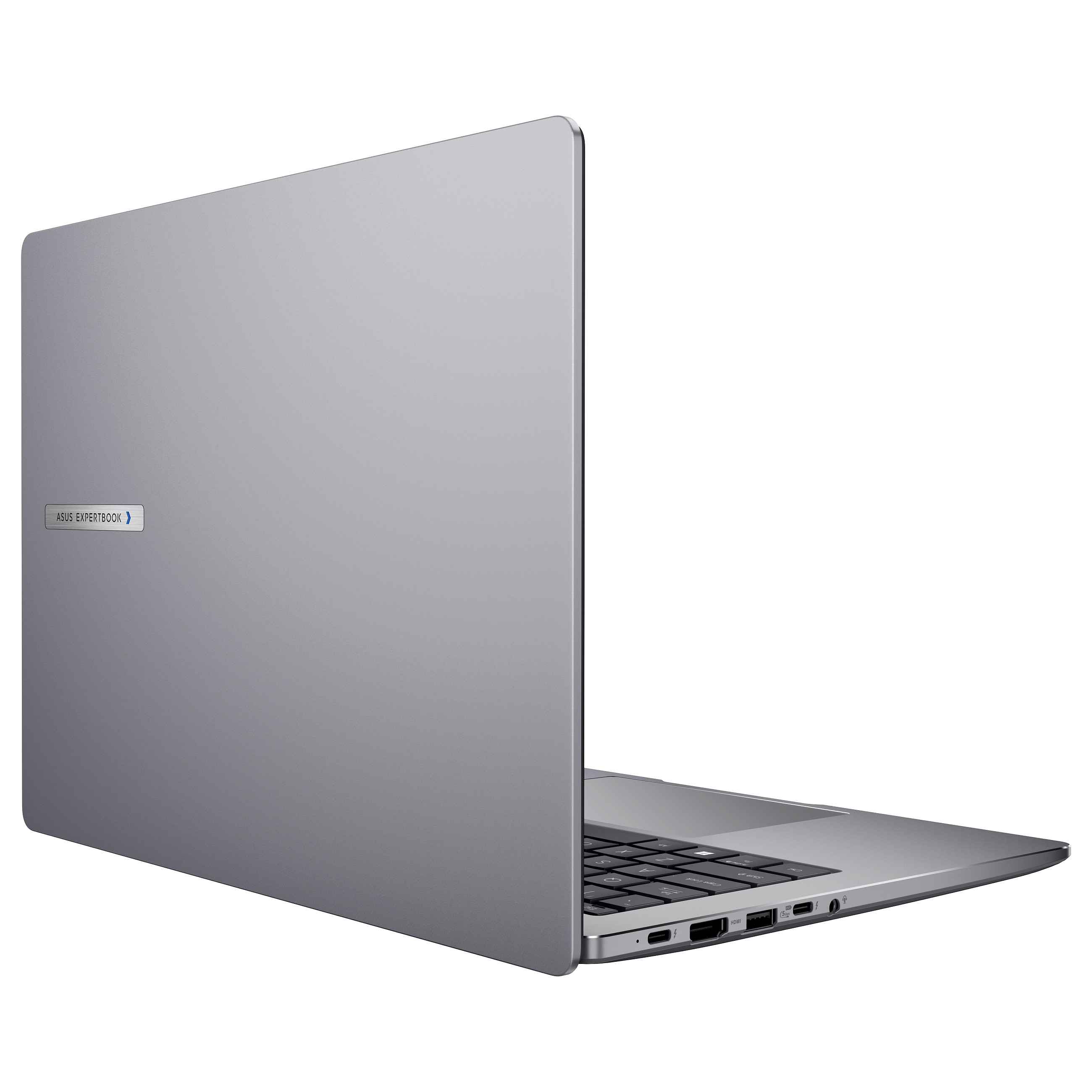 ASUS ExpertBook P3 P3405CVA-NZ0416 i7-13620H/16GB/512SSD/FreeDOS-9