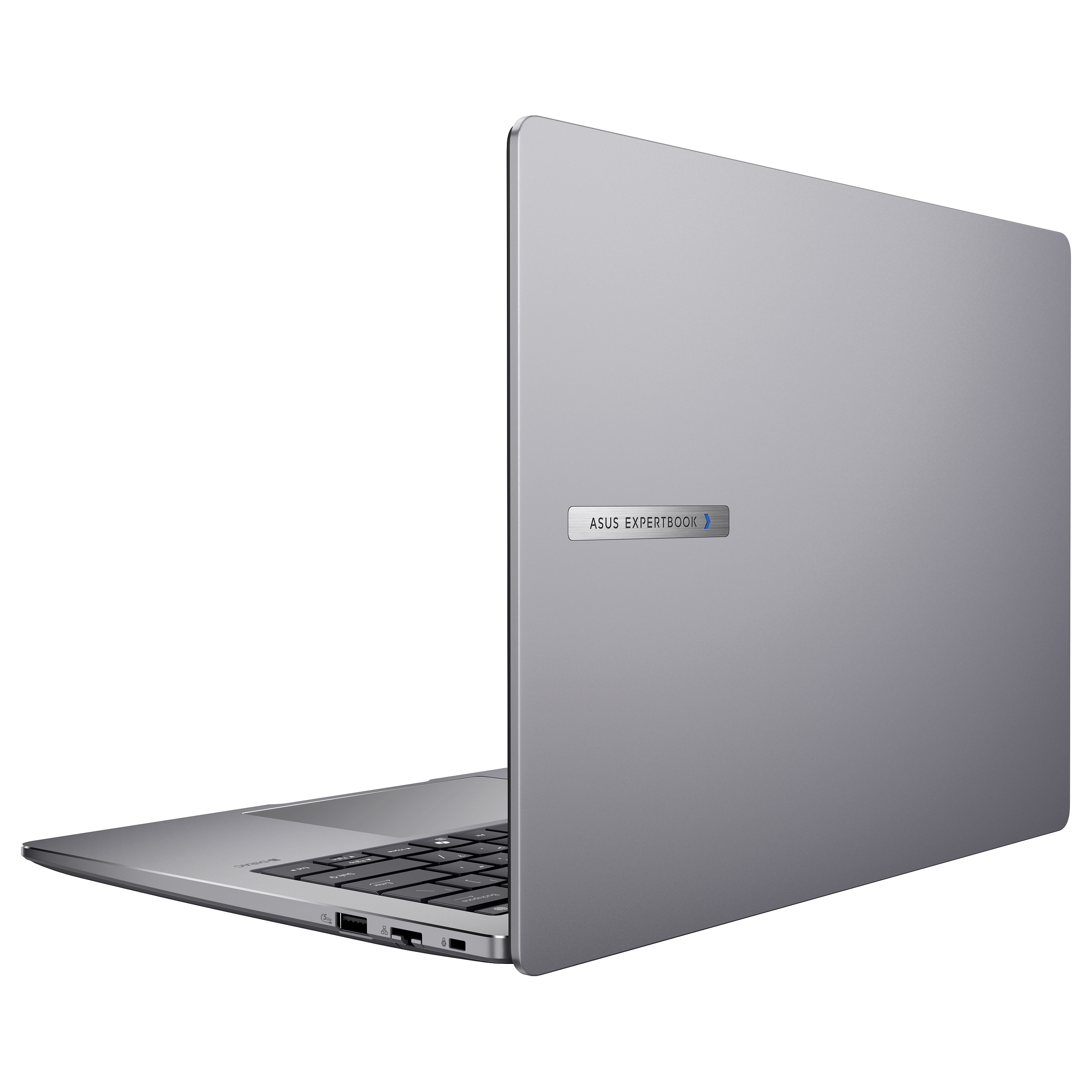 ASUS ExpertBook P3 P3405CVA-NZ0415 i5-13420H/16GB/512SSD/FreeDOS-10