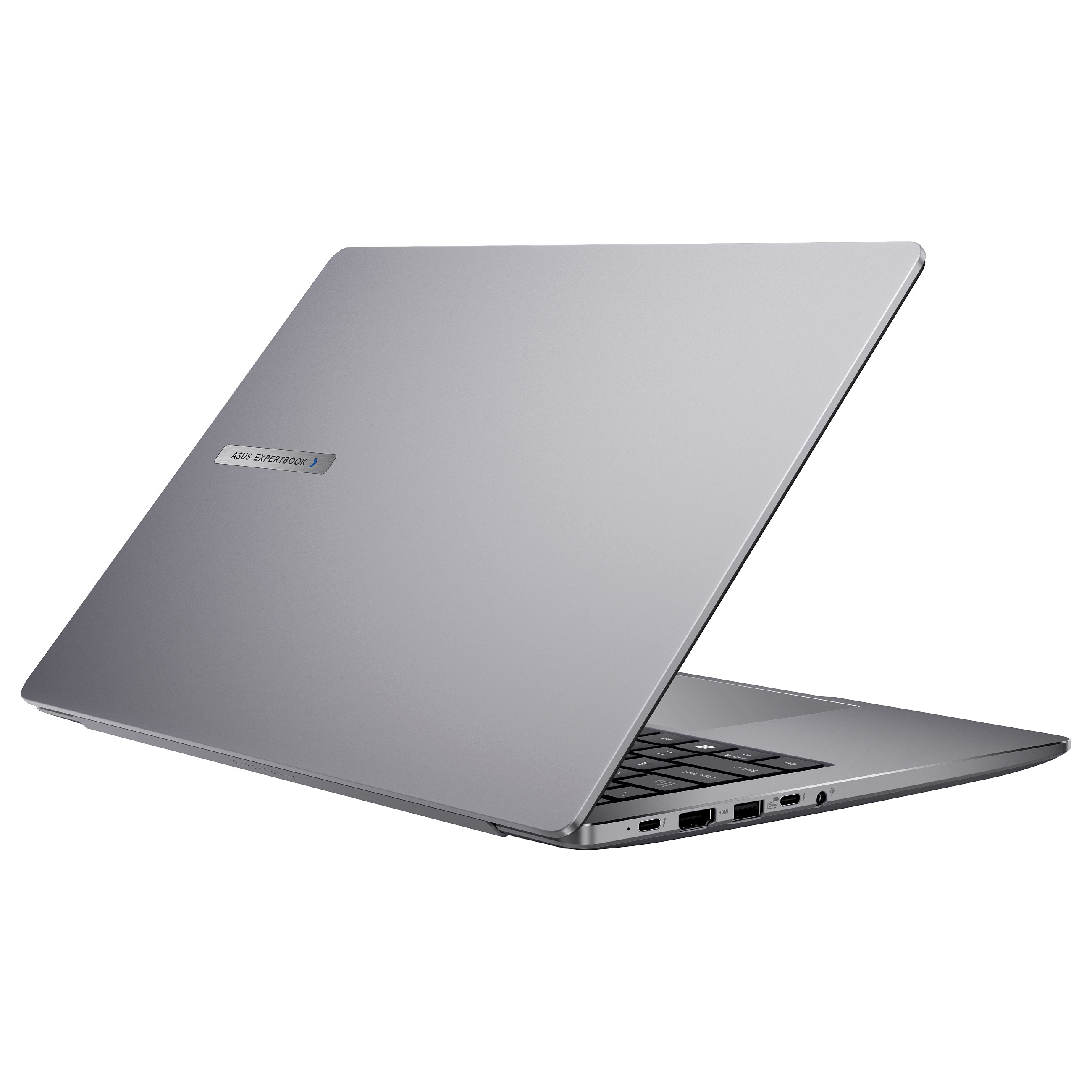 ASUS ExpertBook P3 P3405CVA-NZ0415 i5-13420H/16GB/512SSD/FreeDOS-3