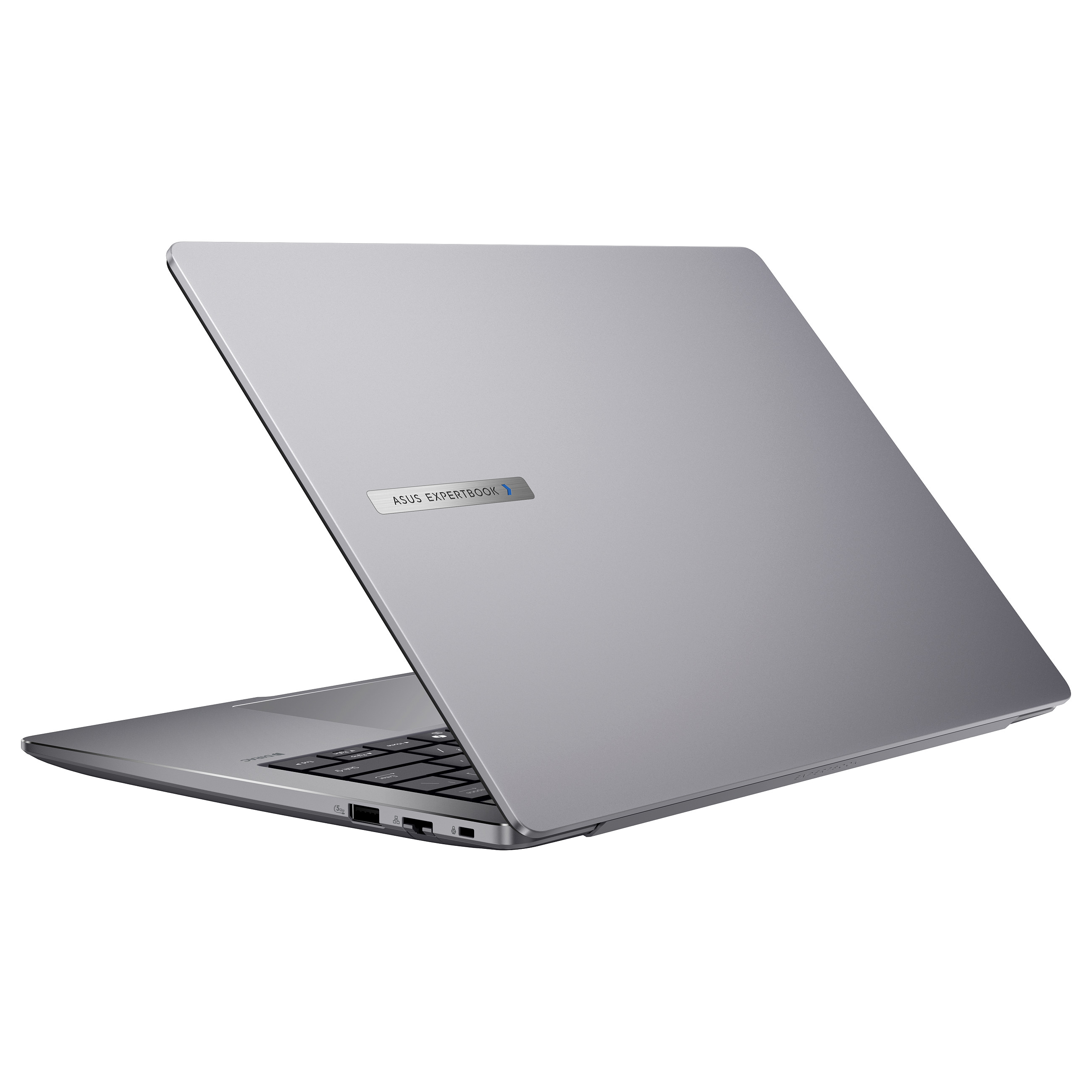ASUS ExpertBook P3 P3405CVA-NZ0415 i5-13420H/16GB/512SSD/FreeDOS-4