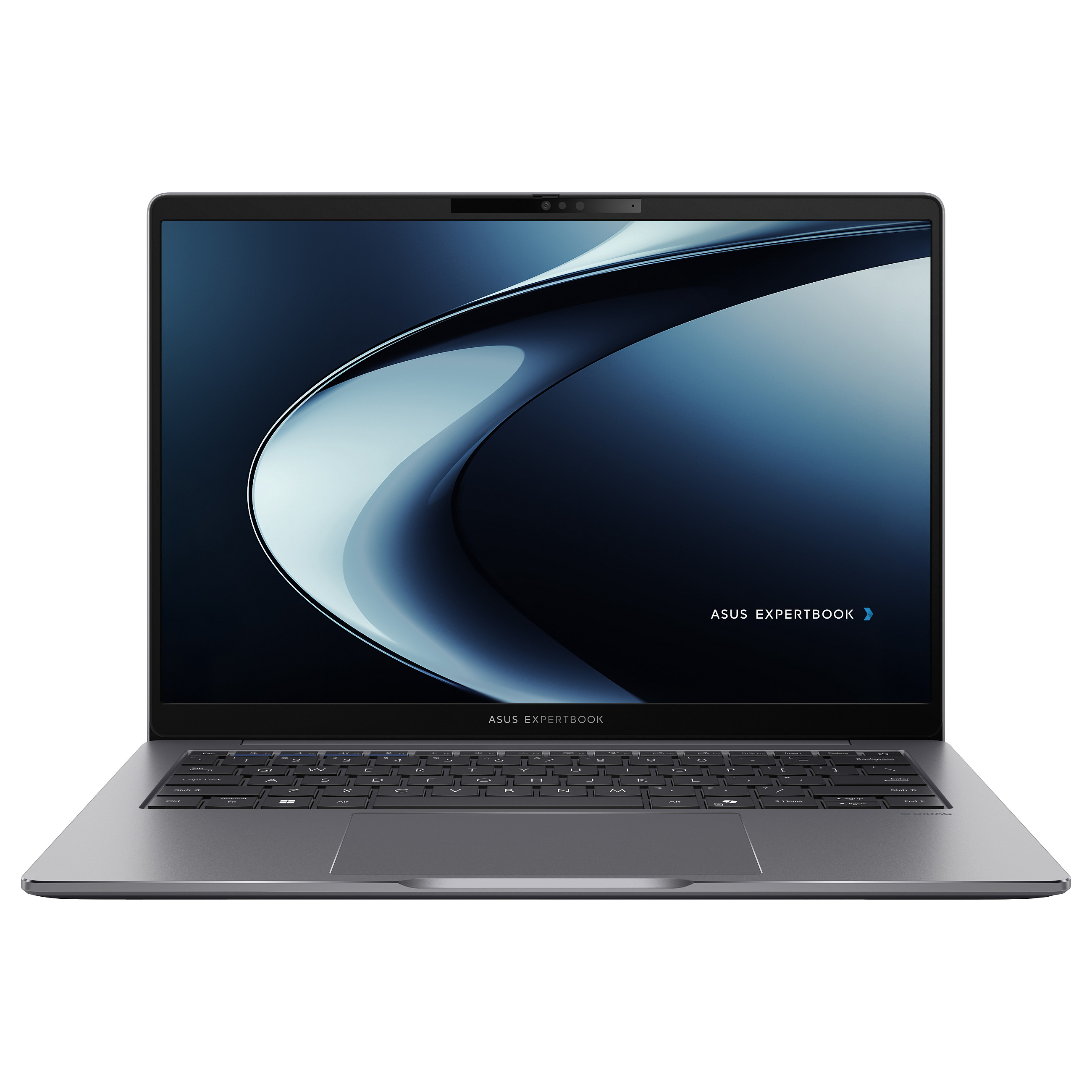 ASUS ExpertBook P3 P3405CVA-NZ0415X i5-13420H/16GB/512SSD/W11 Pro