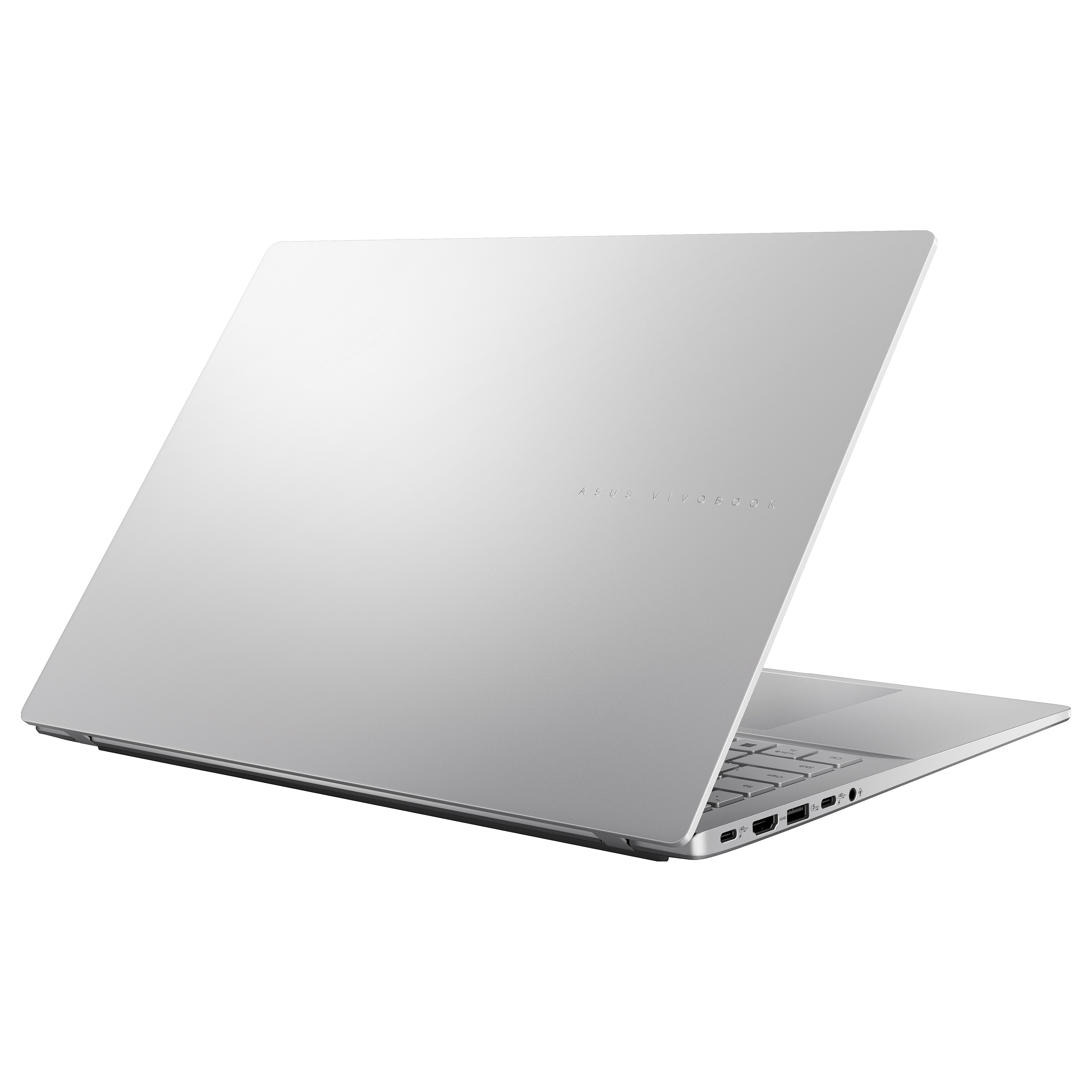 ASUS Vivobook S 16 S3607QA-SH095W Snapdragon X1-26-100/16GB/1TBSSD/W11 Home-2