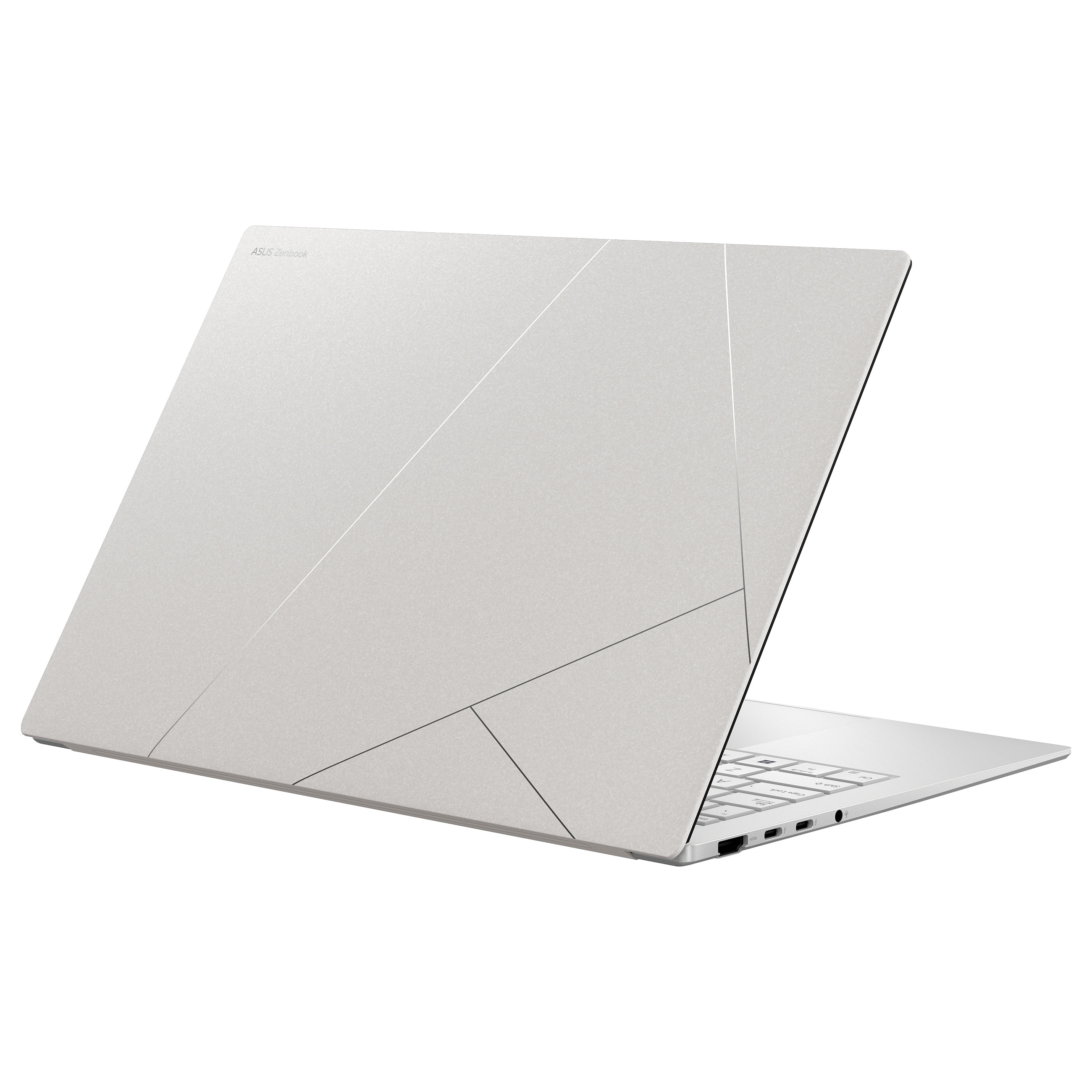 ASUS Zenbook S 14 UX5406SA-PV526W CU7 258V/32GB/1TBSSD/W11 Home-4