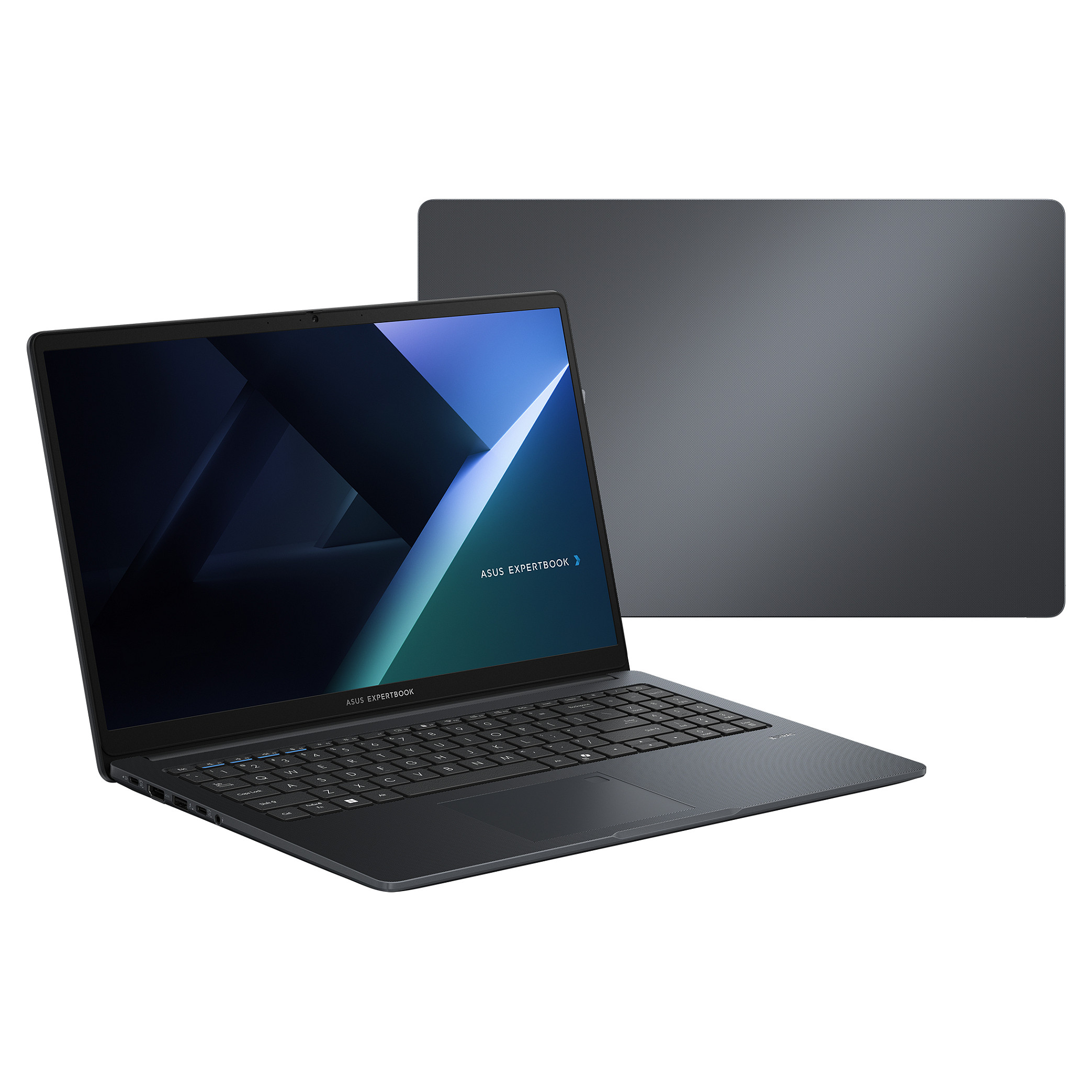 ASUS ExpertBook B1 BM1503CDA-S71654 RYZ-150/16GB/512SSD/noOS-5