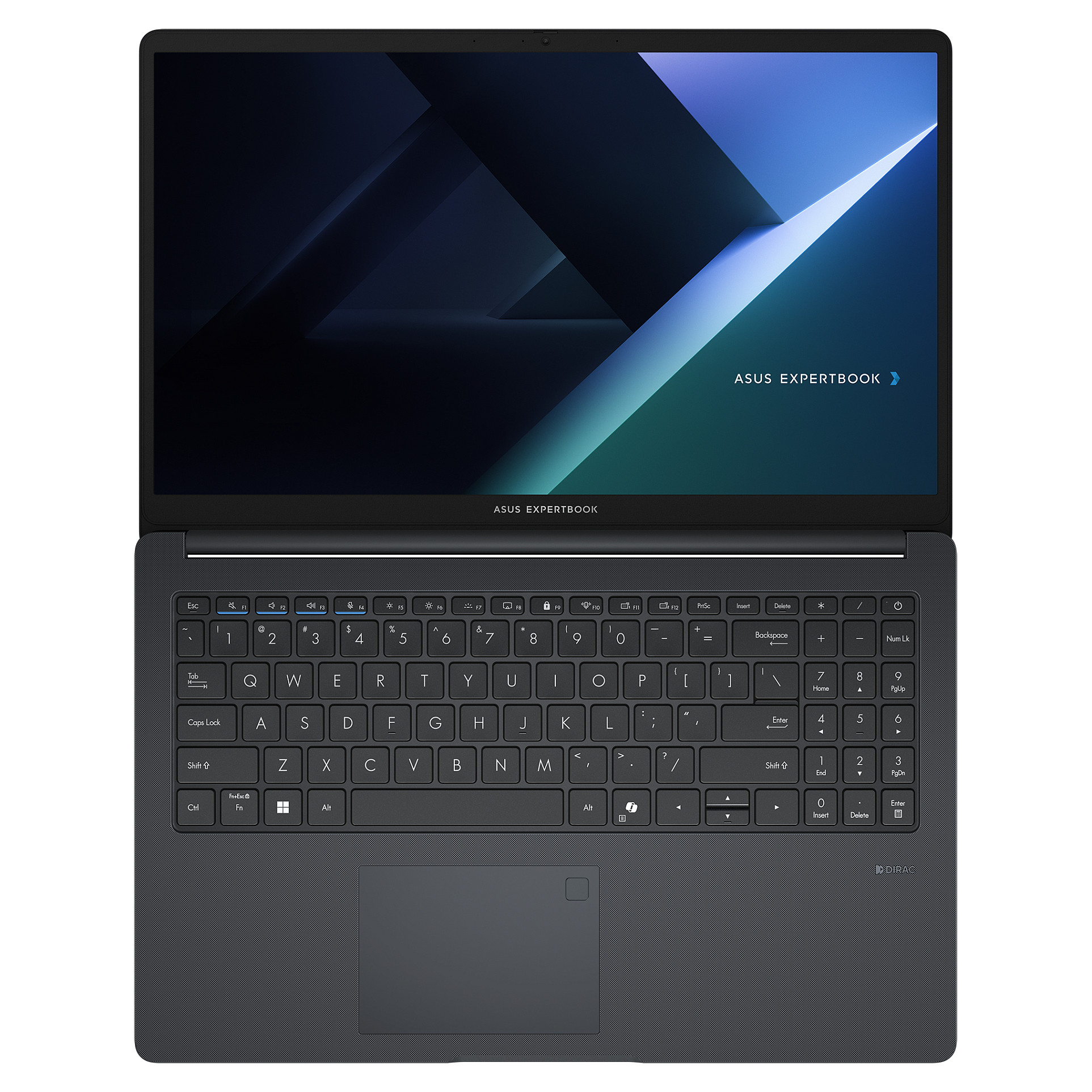 ASUS ExpertBook B1 BM1503CDA-S71654 RYZ-150/16GB/512SSD/noOS-9