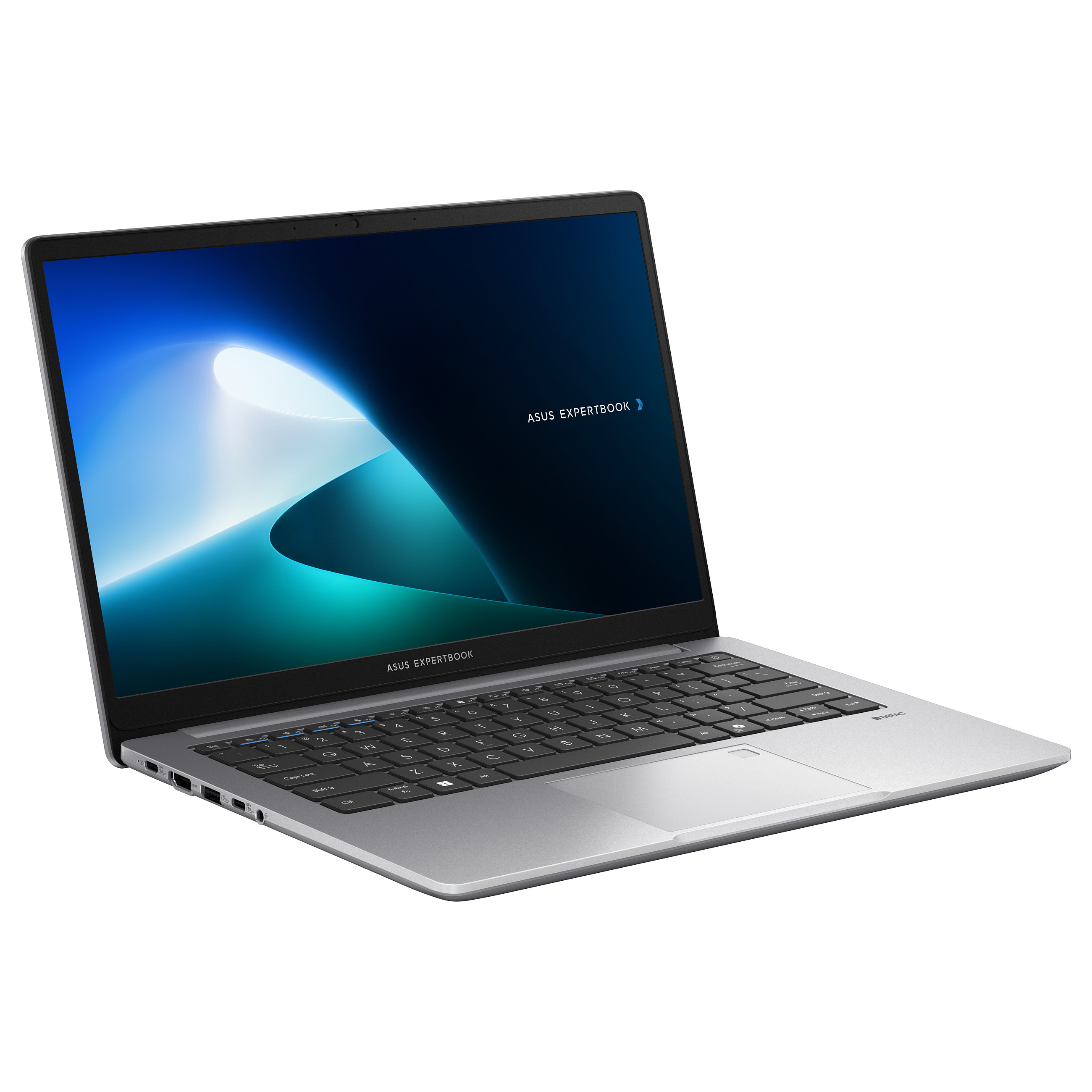 ASUS ExpertBook P1 P1403CVA-S61681X Core 5 210H/16GB/512GB/W11 Pro-2