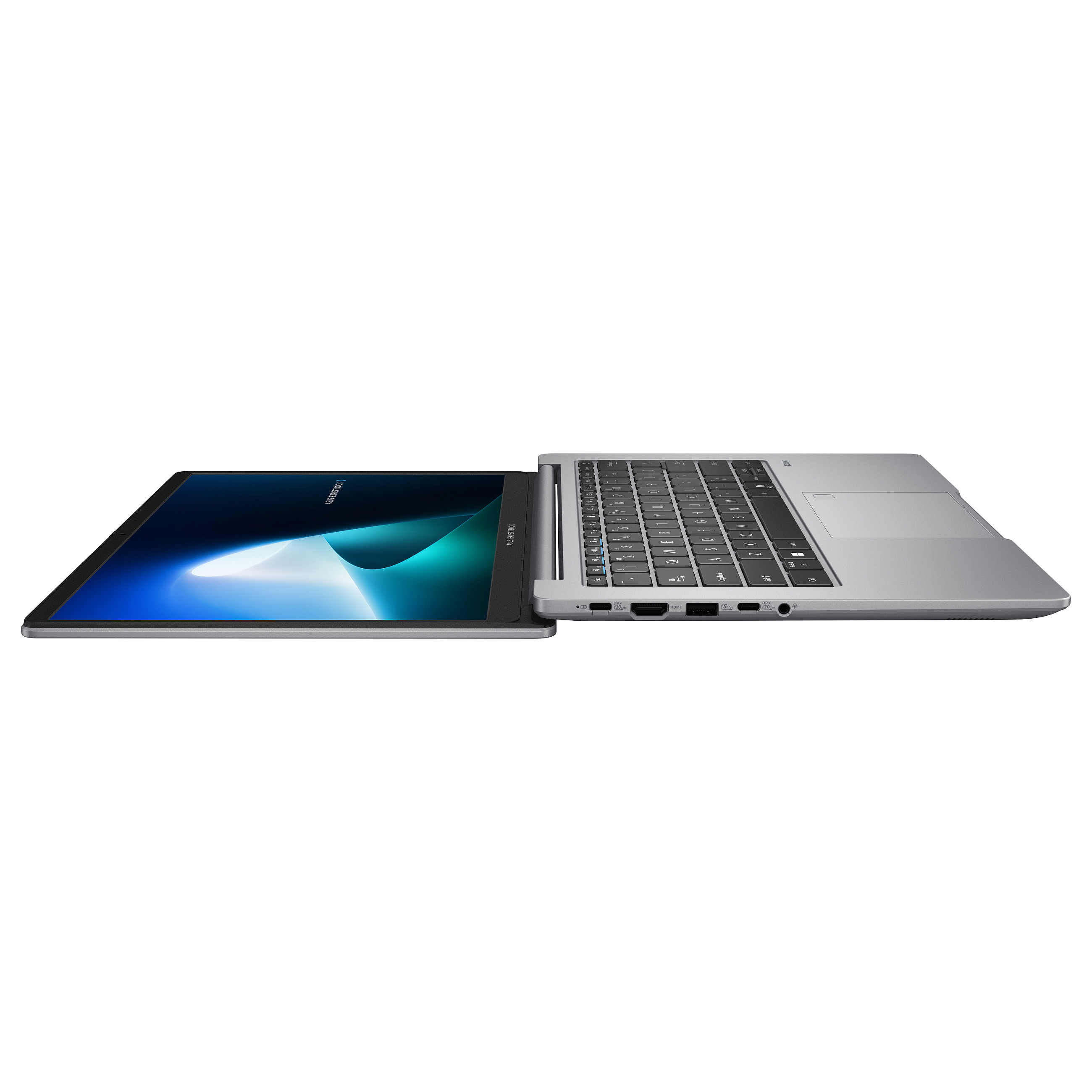 ASUS ExpertBook P1 P1403CVA-S61681X Core 5 210H/16GB/512GB/W11 Pro-4