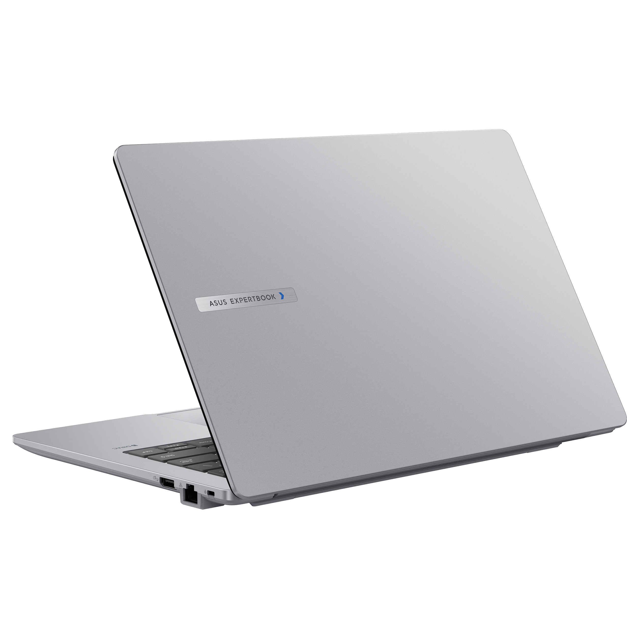 ASUS ExpertBook P1 P1403CVA-S61681X Core 5 210H/16GB/512GB/W11 Pro-5