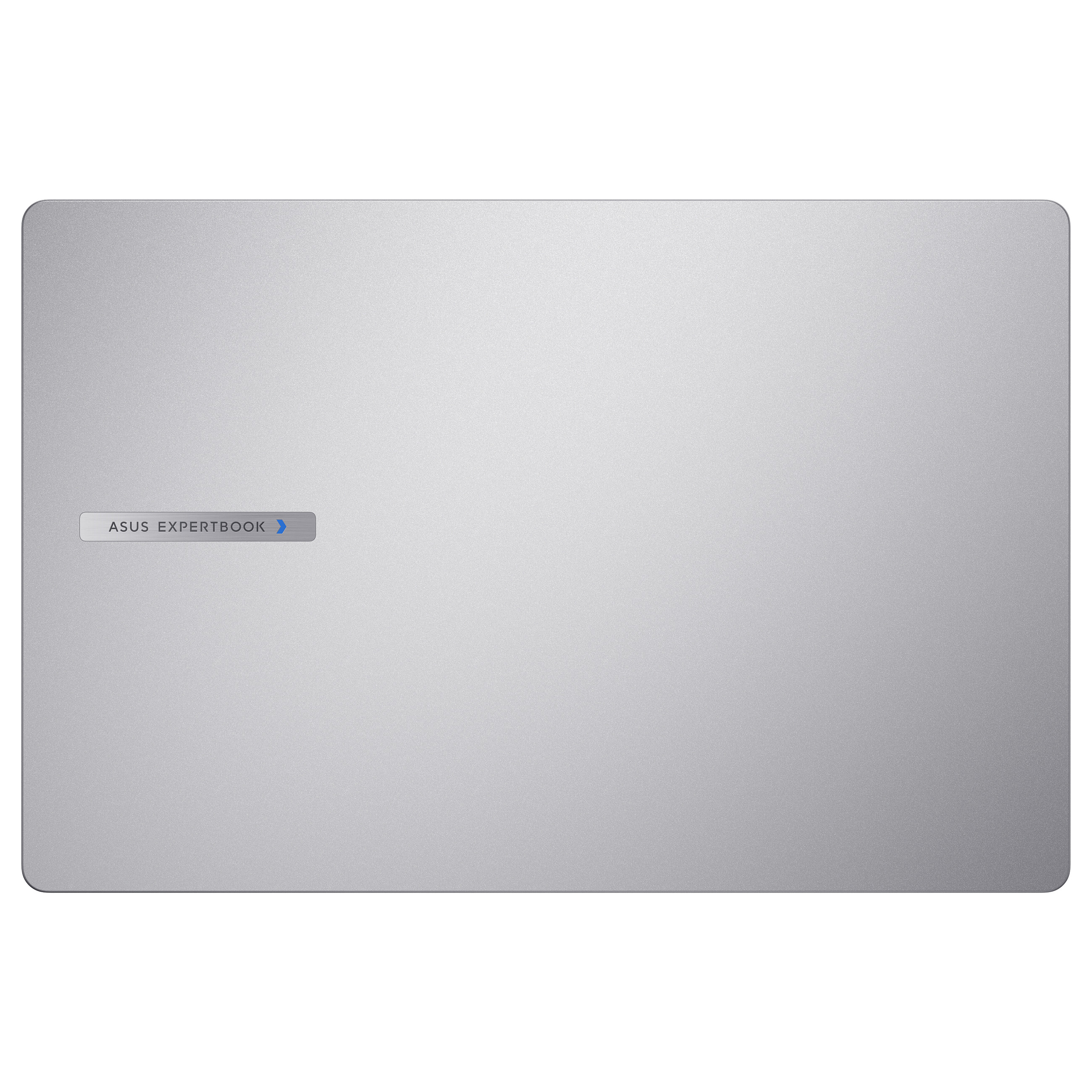 ASUS ExpertBook P1 P1403CVA-S61681X Core 5 210H/16GB/512GB/W11 Pro-7