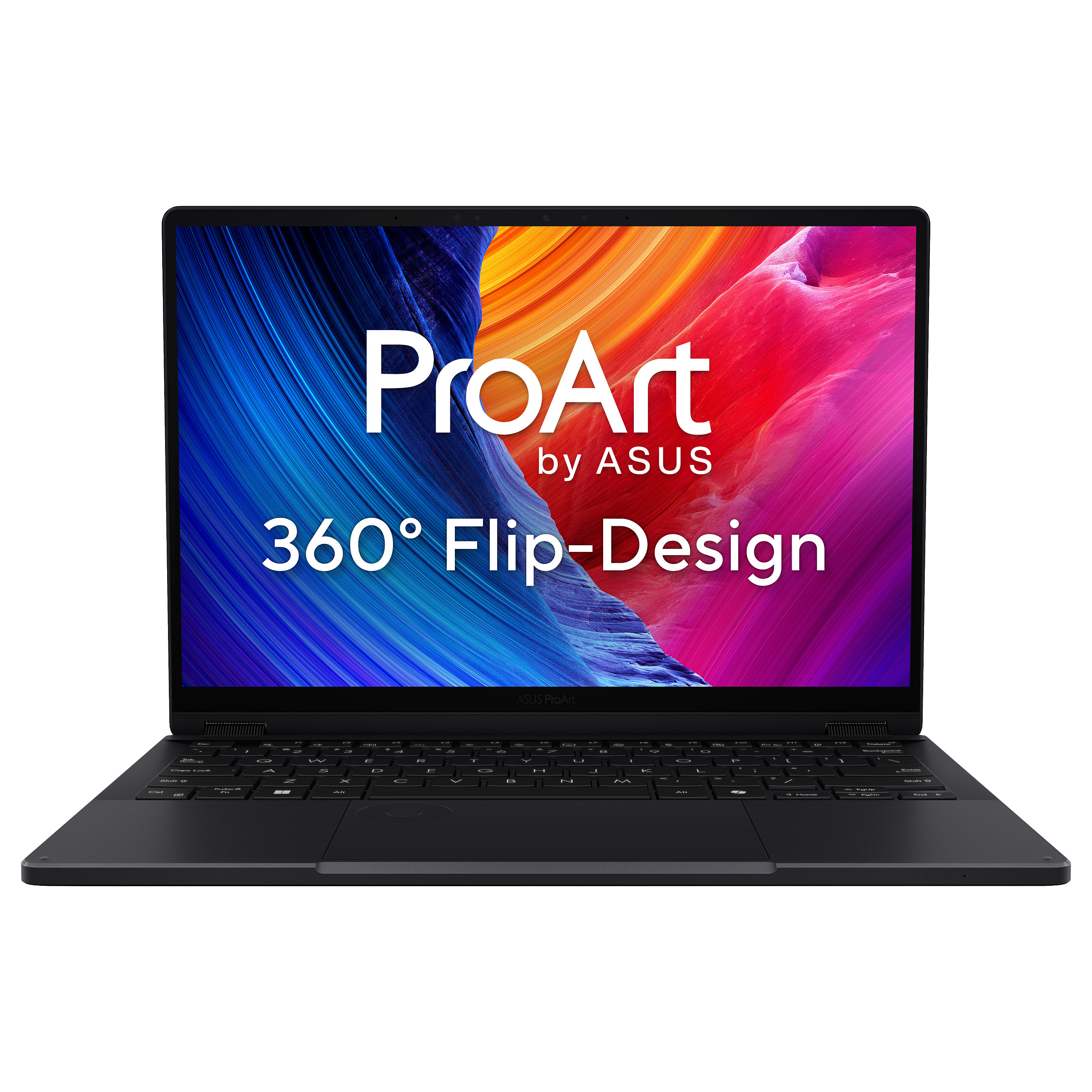 Asus ProArt PX13 HN7306EA-LX070W RYZ AI Max+ 395/AMD Radeon 8060S/32GB/1TBSSD/W11 Home-0