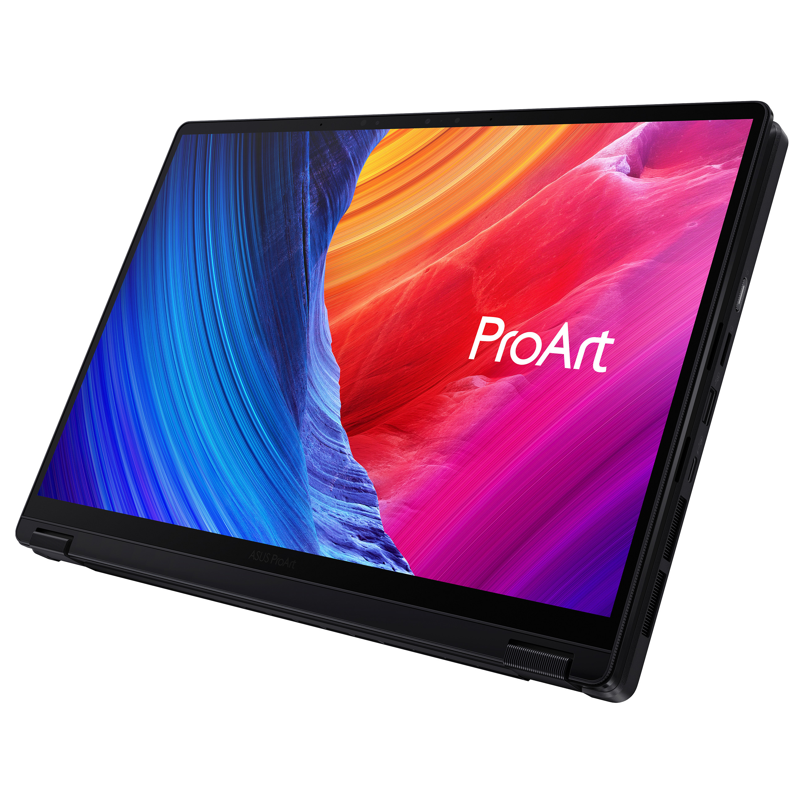 Asus ProArt PX13 HN7306EA-LX070W RYZ AI Max+ 395/AMD Radeon 8060S/32GB/1TBSSD/W11 Home-2