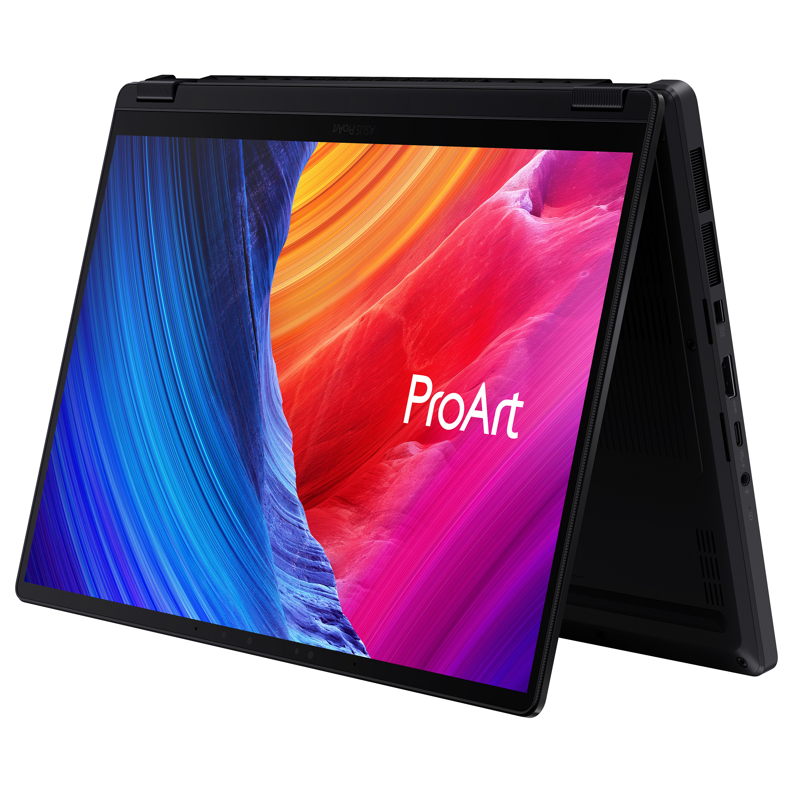 Asus ProArt PX13 HN7306EA-LX070W RYZ AI Max+ 395/AMD Radeon 8060S/32GB/1TBSSD/W11 Home-3