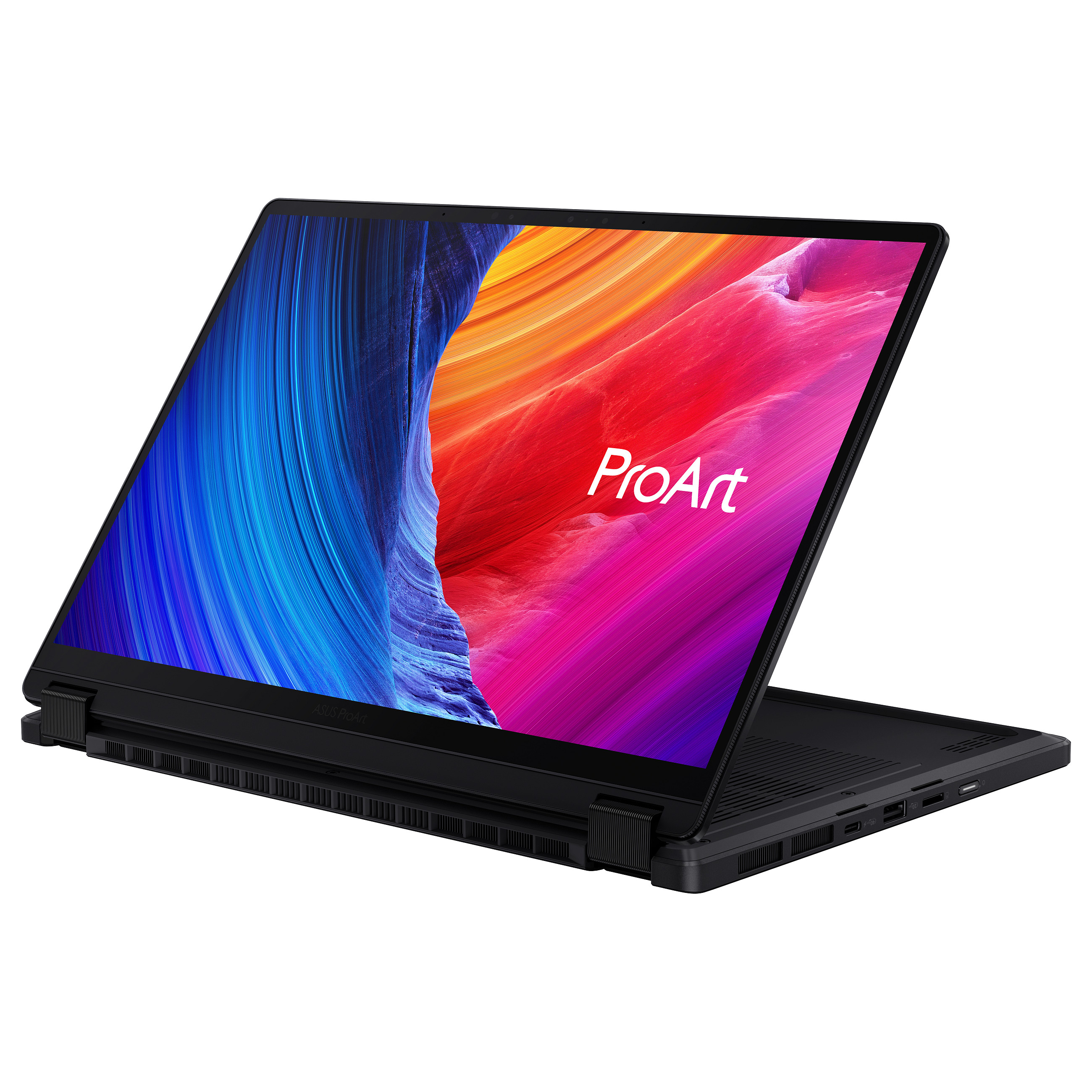 Asus ProArt PX13 HN7306EA-LX070W RYZ AI Max+ 395/AMD Radeon 8060S/32GB/1TBSSD/W11 Home-5