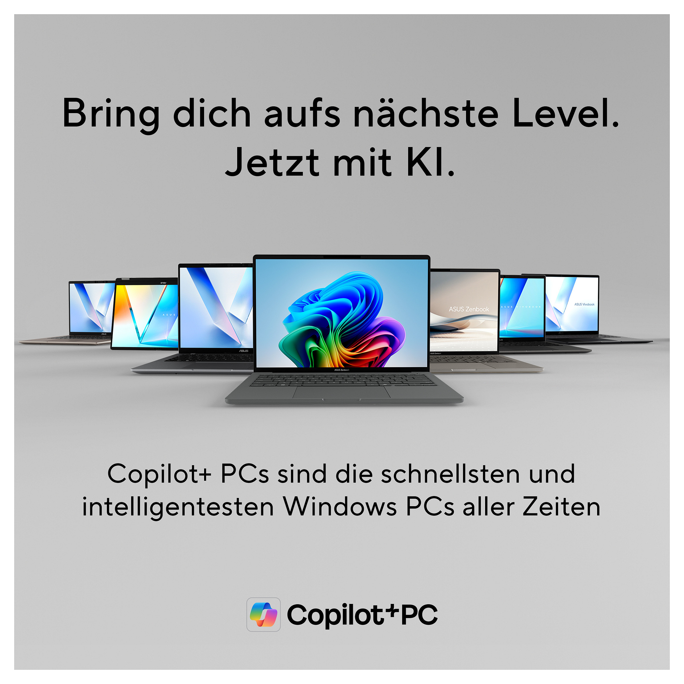 Laptop ASUS ProArt PX13 HN7306EAC-LX089X (13.3", OLED, WQXGA+, AMD Ryzen AI Max+ 395, 128GB, 2TB SSD, AMD Radeon 8060S, Windows 11 Pro, Non-HR tipkovnica, Crna)-10