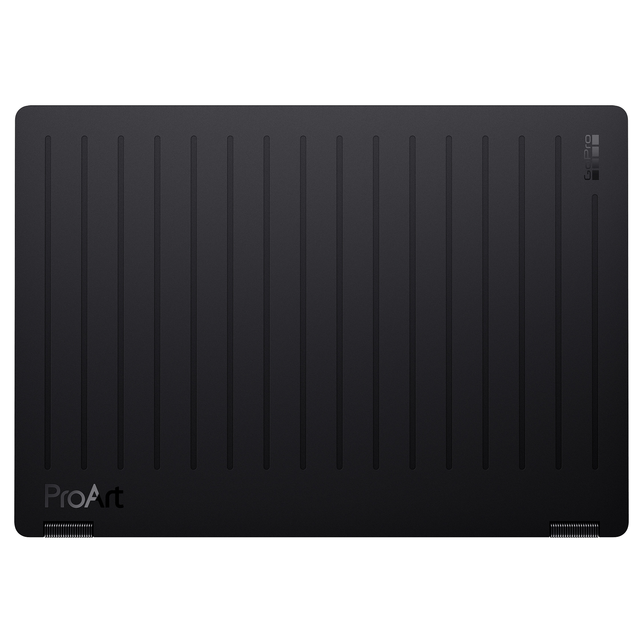 Laptop ASUS ProArt PX13 HN7306EAC-LX089X (13.3", OLED, WQXGA+, AMD Ryzen AI Max+ 395, 128GB, 2TB SSD, AMD Radeon 8060S, Windows 11 Pro, Non-HR tipkovnica, Crna)-7