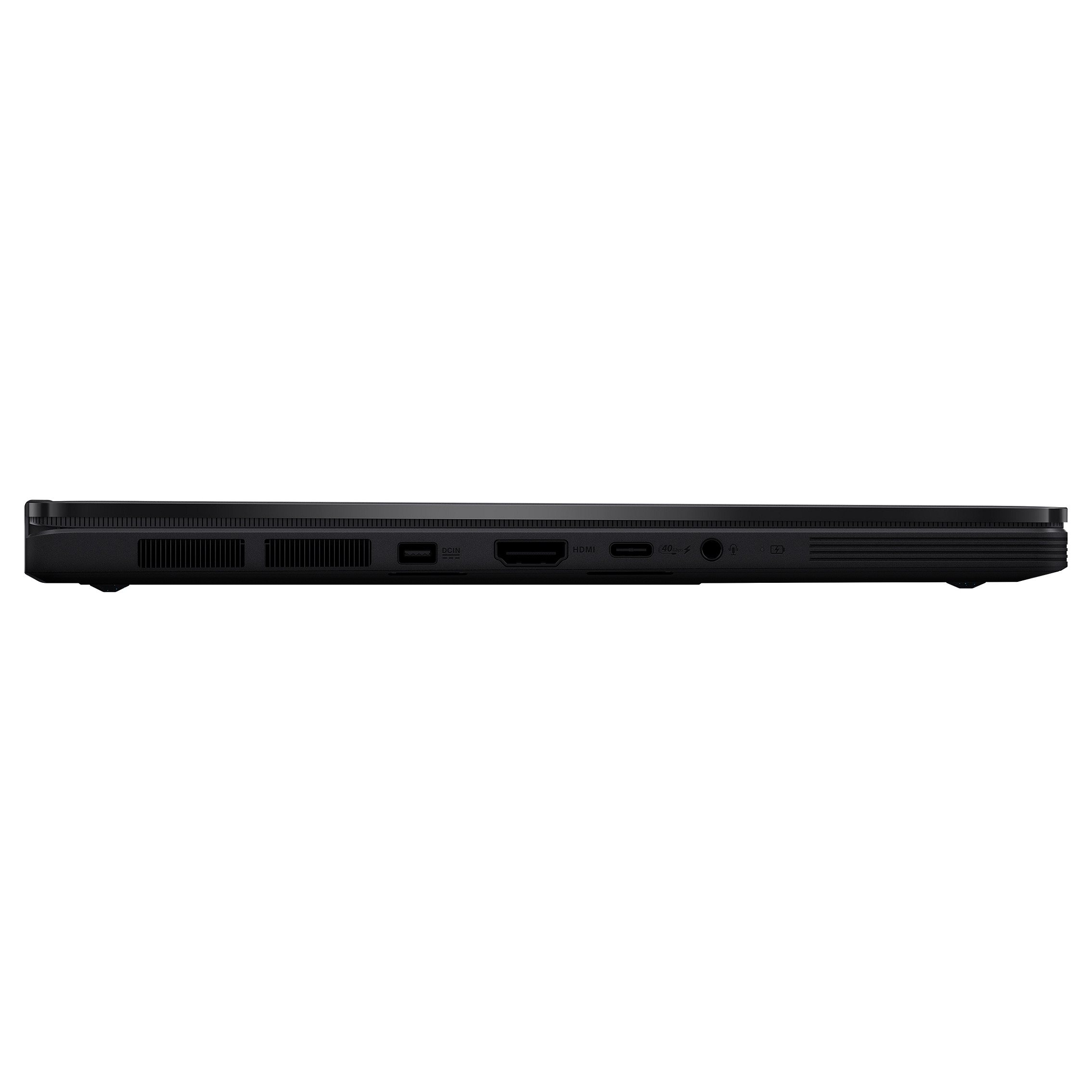 Laptop ASUS ProArt PX13 HN7306EAC-LX089X (13.3", OLED, WQXGA+, AMD Ryzen AI Max+ 395, 128GB, 2TB SSD, AMD Radeon 8060S, Windows 11 Pro, Non-HR tipkovnica, Crna)-8