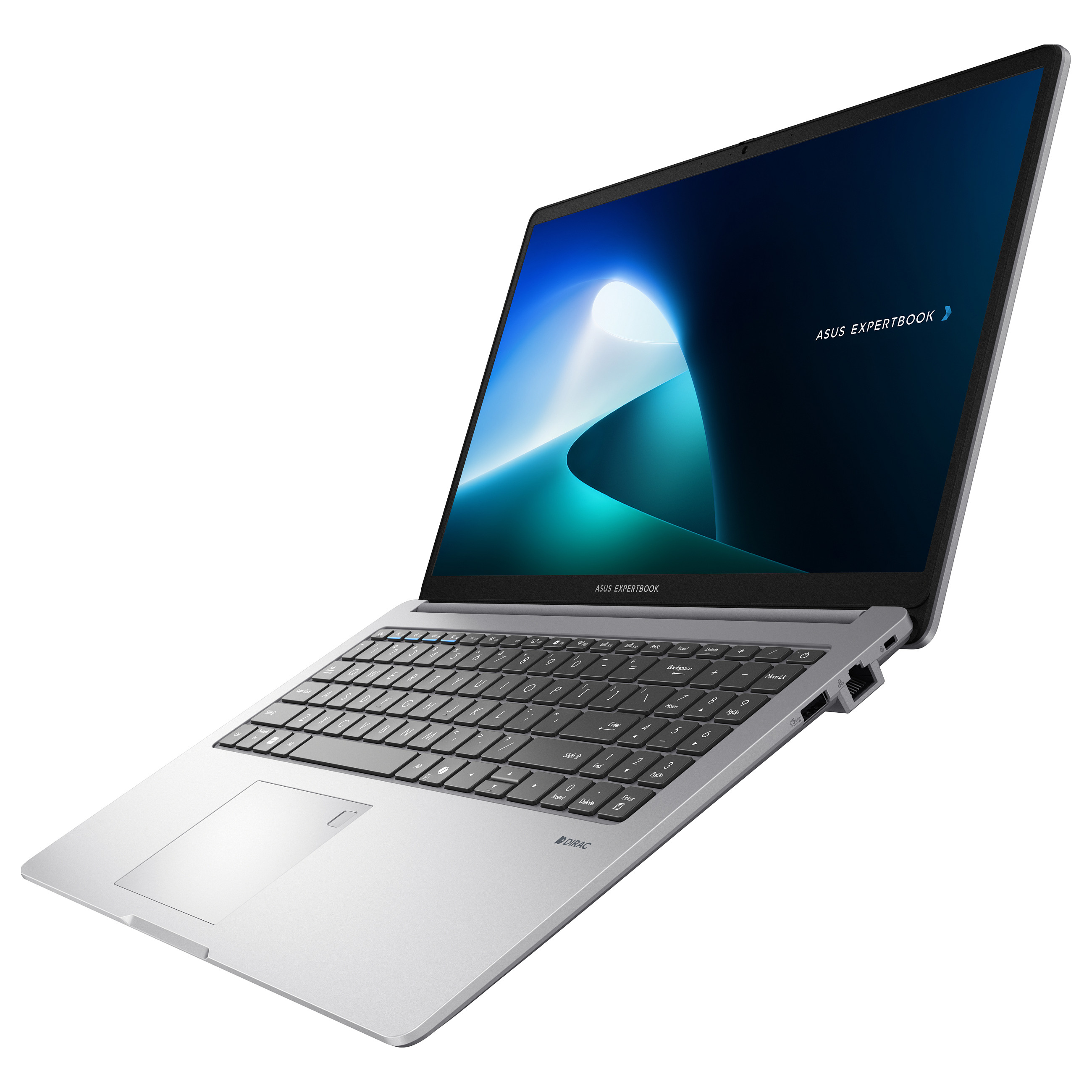 ASUS ExpertBook P1 P1503CVA-S72335W Core 5 210H/16GB/512SSD/W11 Home-6