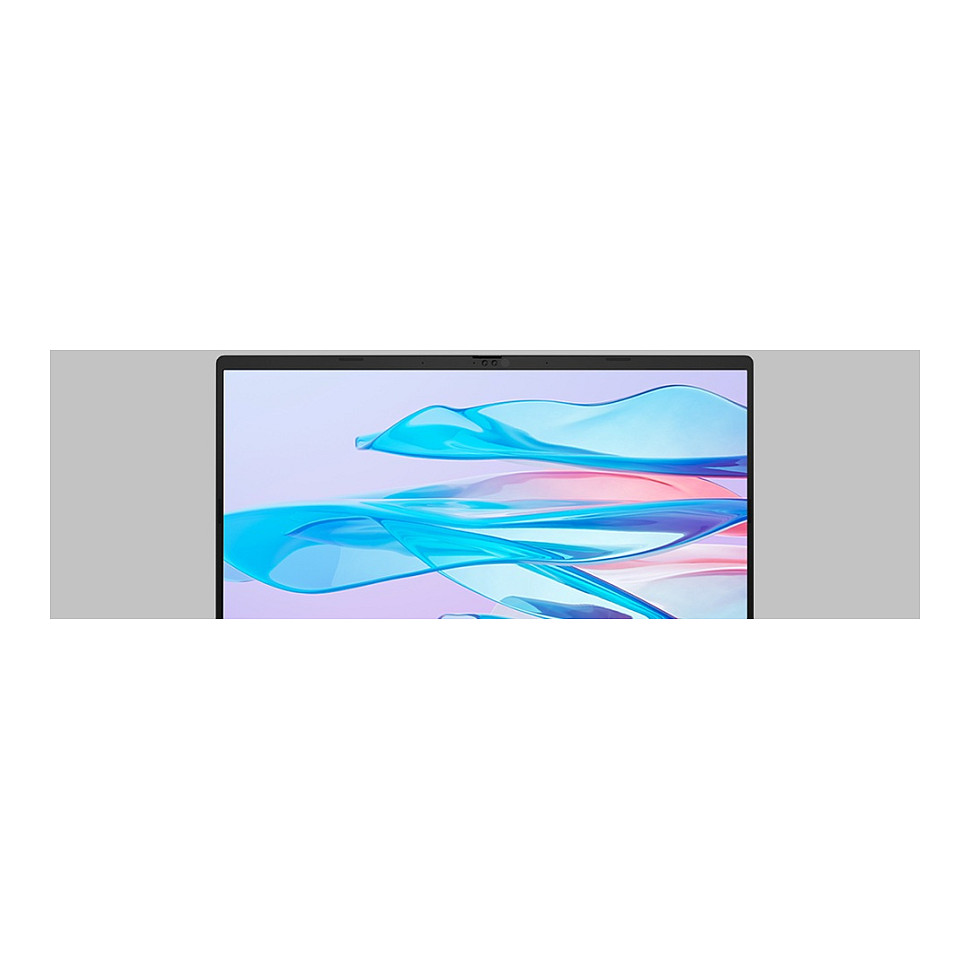 Laptop ASUS Vivobook S16 M3607GA-SH004W (16", OLED, WUXGA, AMD Ryzen AI 7 445, 32GB, 1TB SSD, AMD Radeon 840M, Windows 11 Home, DE tipkovnica, Siva)-7