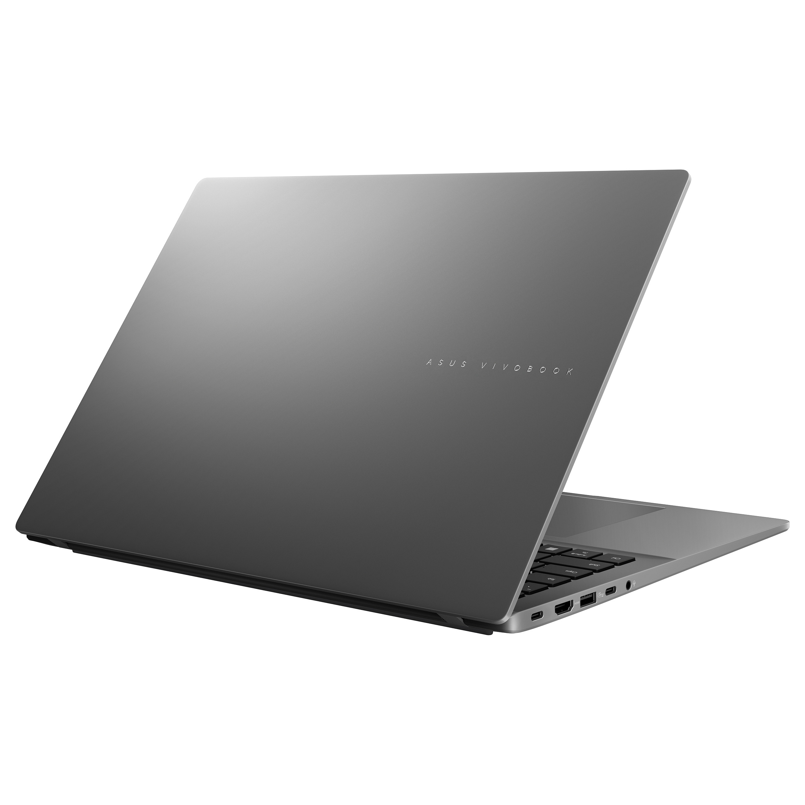 ASUS Vivobook S16 S3607AA-SH013W CU7 355/32GB/1TBSSD/W11 Home-3
