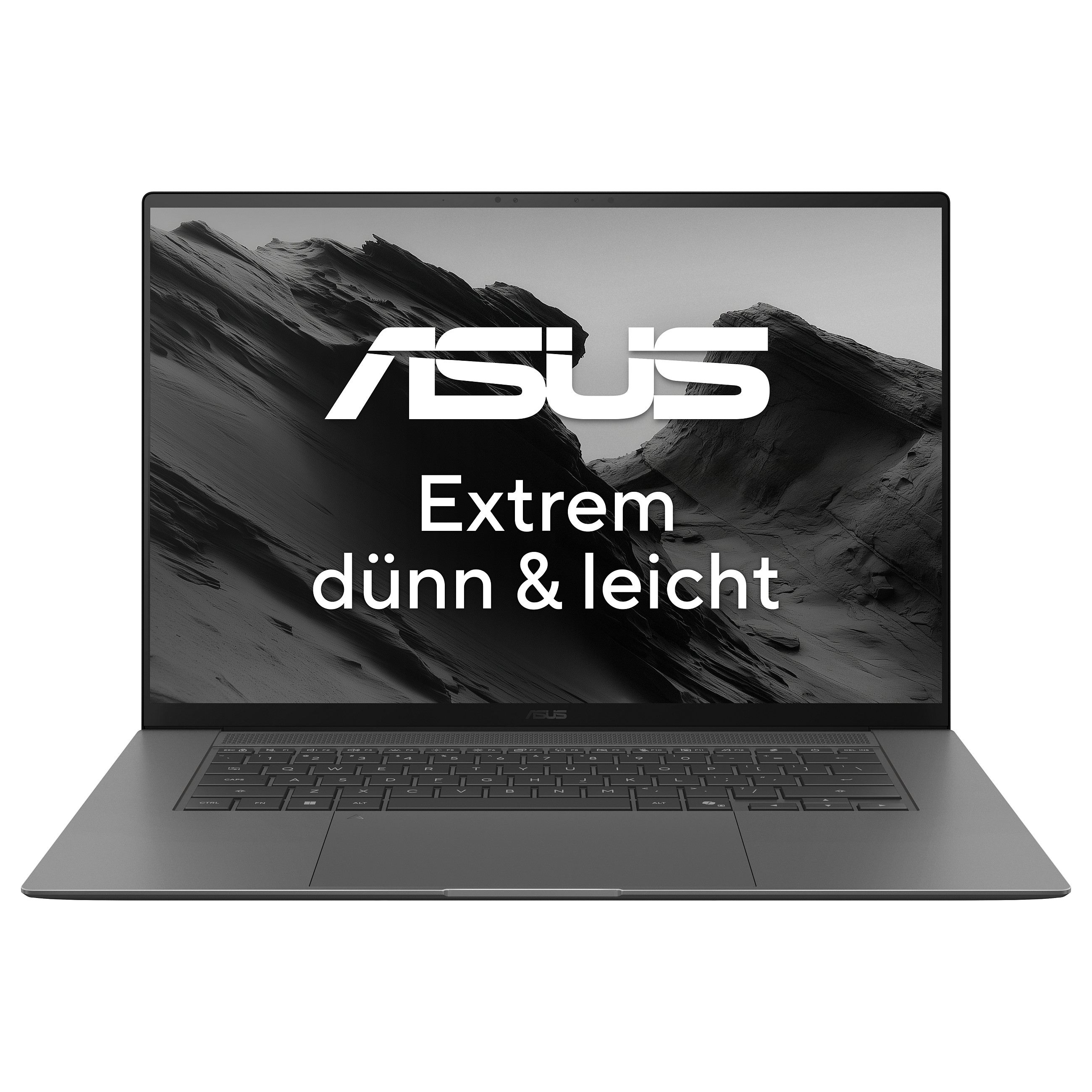 ASUS Zenbook S16 UM5606GA-SR332X RYZ AI 9 465/32GB/1TBSSD/W11 Pro-0