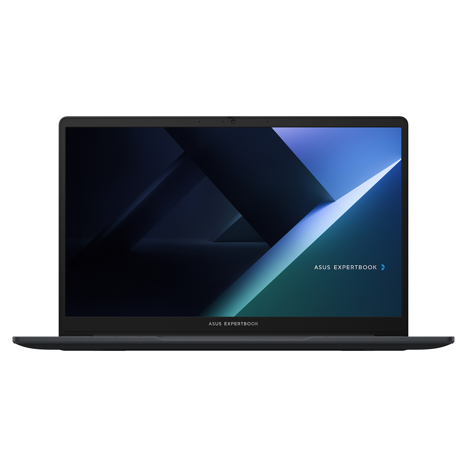 ASUS ExpertBook B1 B1403CVA-S66870X Core5 210H/16GB/512SSD/W11 Pro-0
