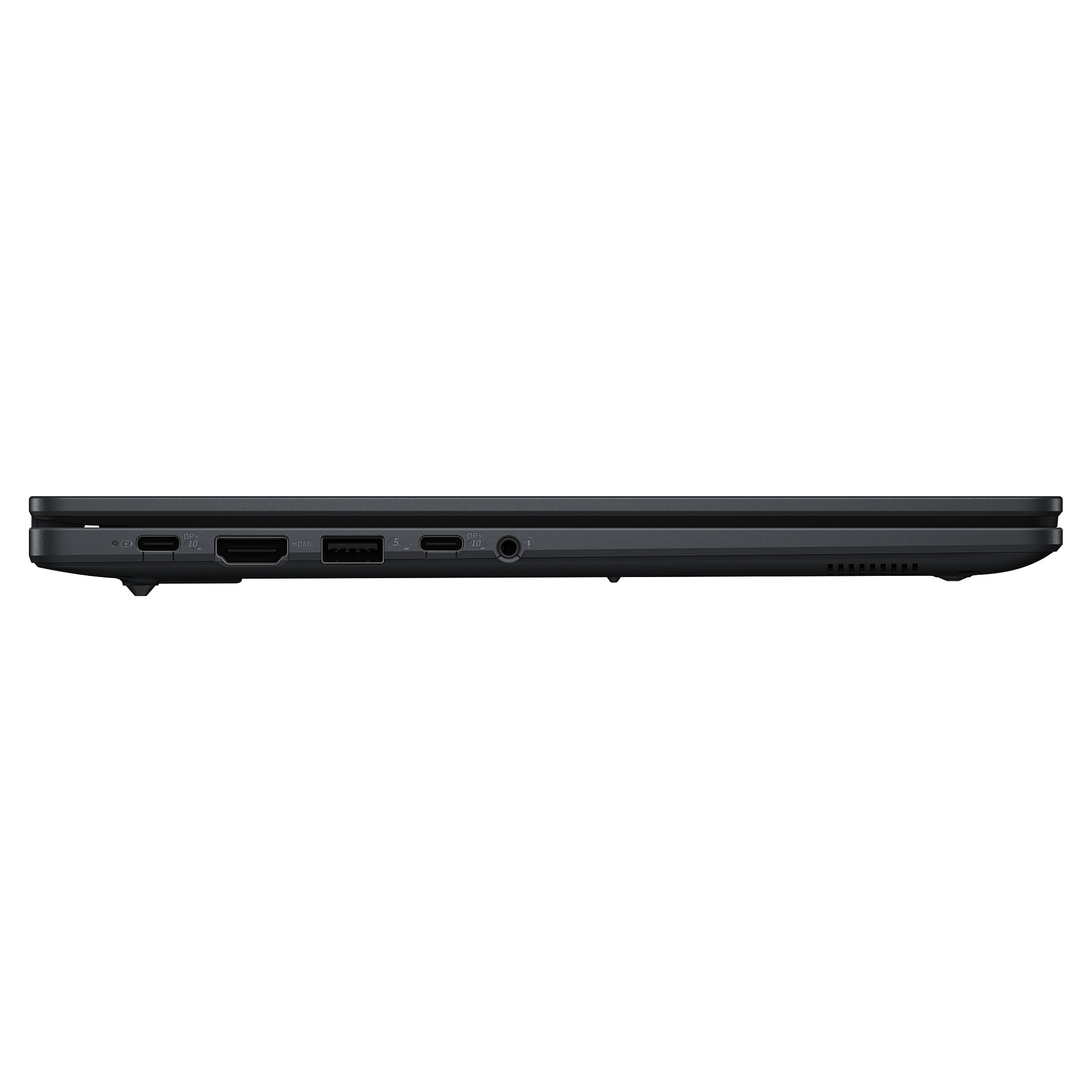 ASUS ExpertBook B1 B1403CVA-S66870X Core5 210H/16GB/512SSD/W11 Pro-1