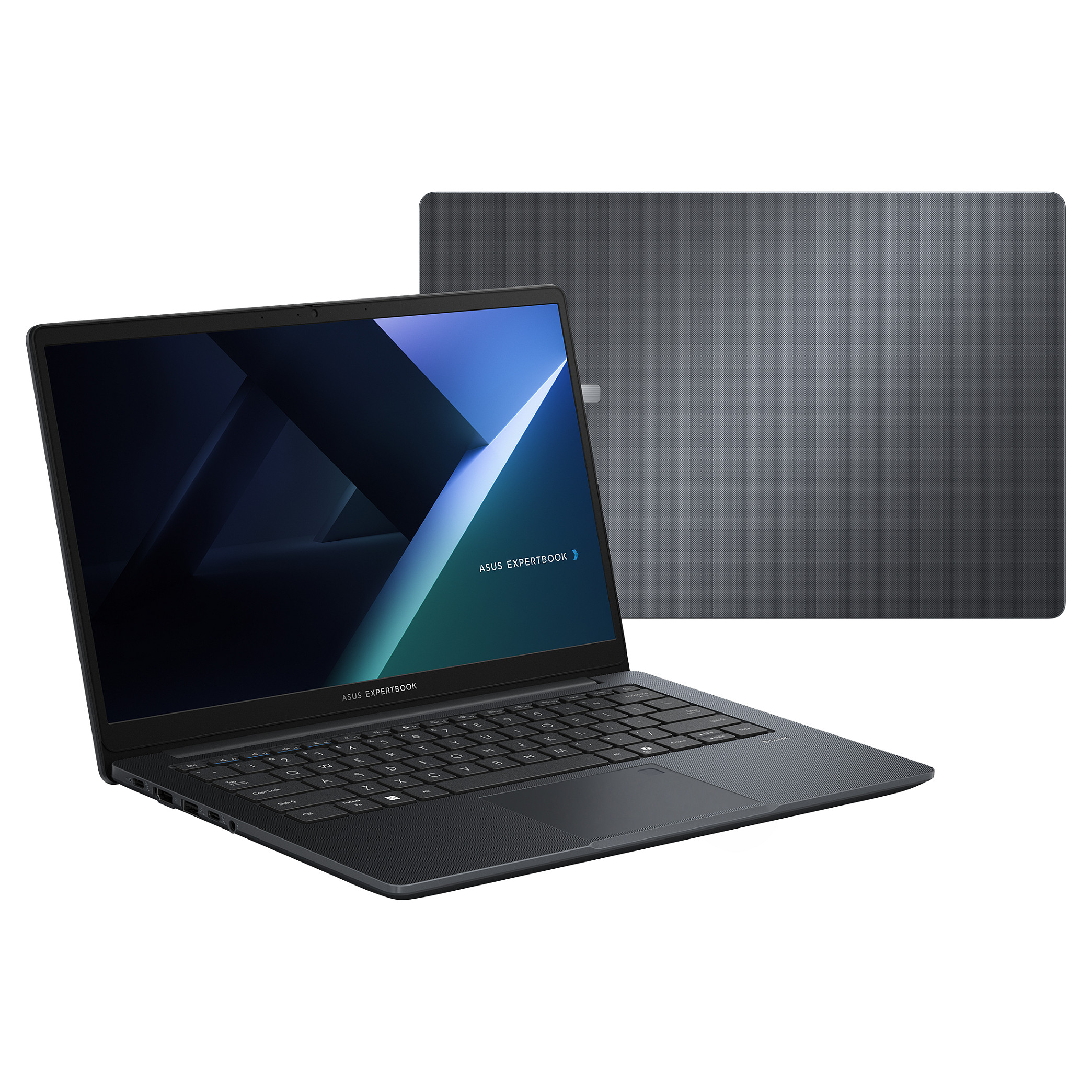 ASUS ExpertBook B1 B1403CVA-S66870X Core5 210H/16GB/512SSD/W11 Pro-11