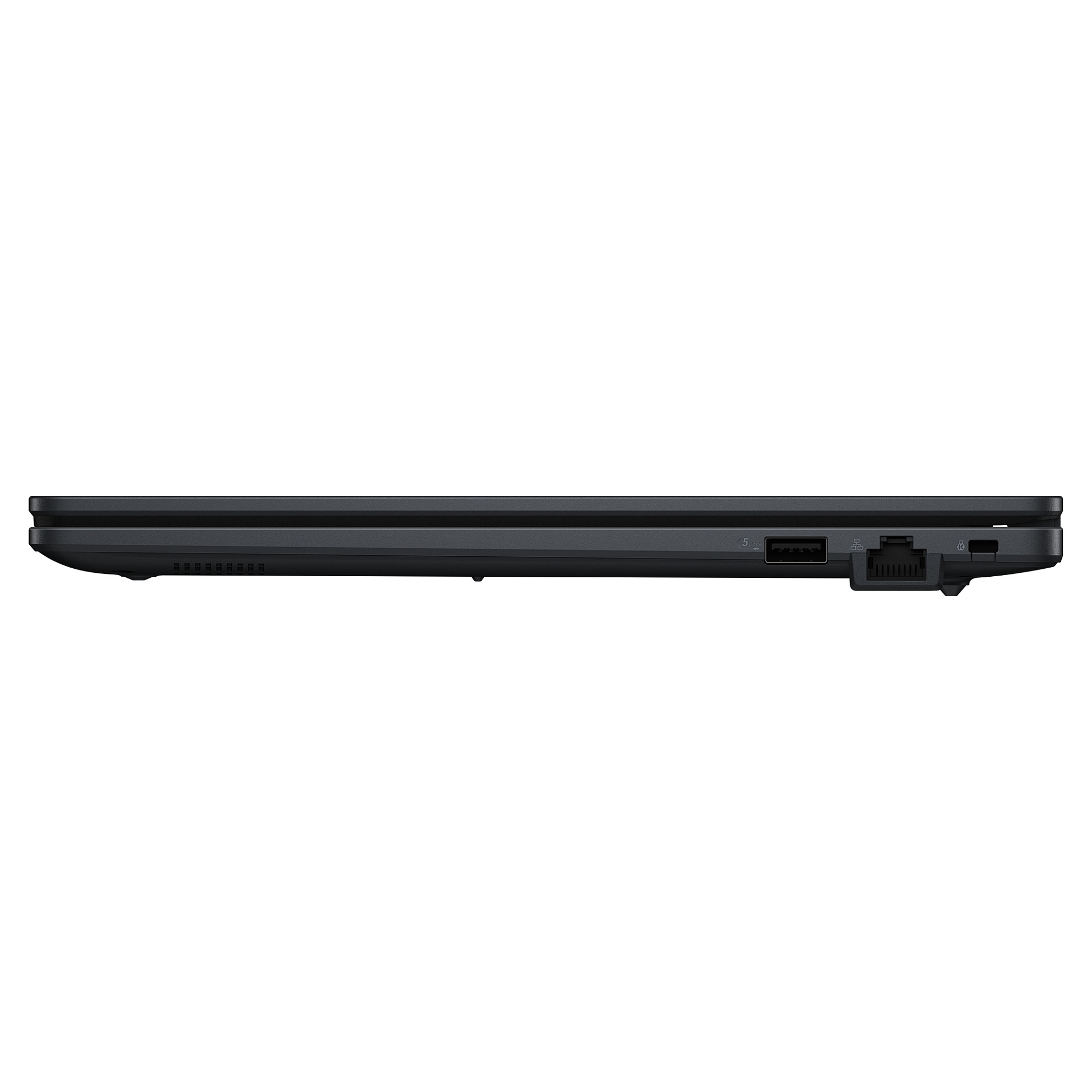 ASUS ExpertBook B1 B1403CVA-S66870X Core5 210H/16GB/512SSD/W11 Pro-2