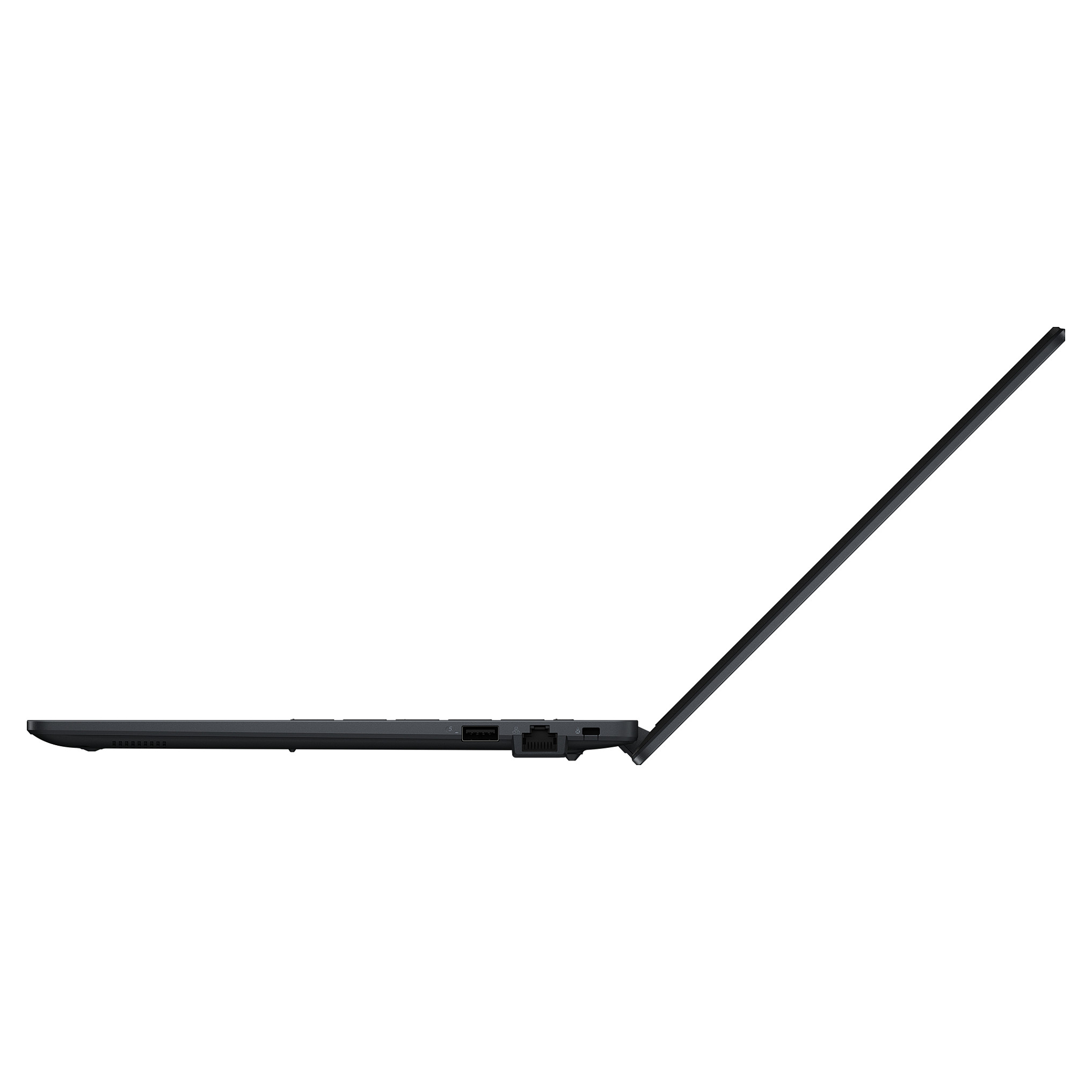 ASUS ExpertBook B1 B1403CVA-S66870X Core5 210H/16GB/512SSD/W11 Pro-3
